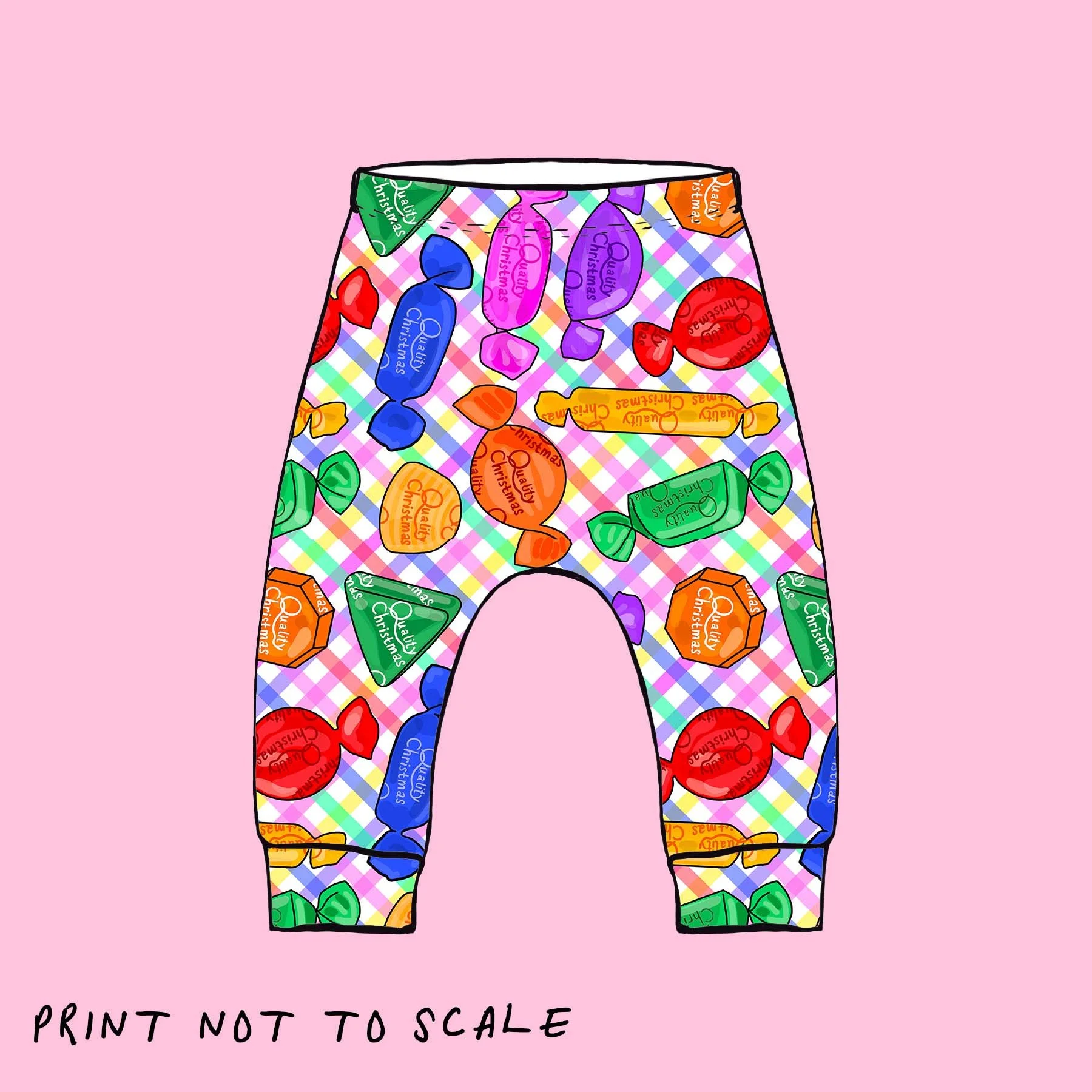 QUALITY XMAS -pastel LEGGINGS.jpg