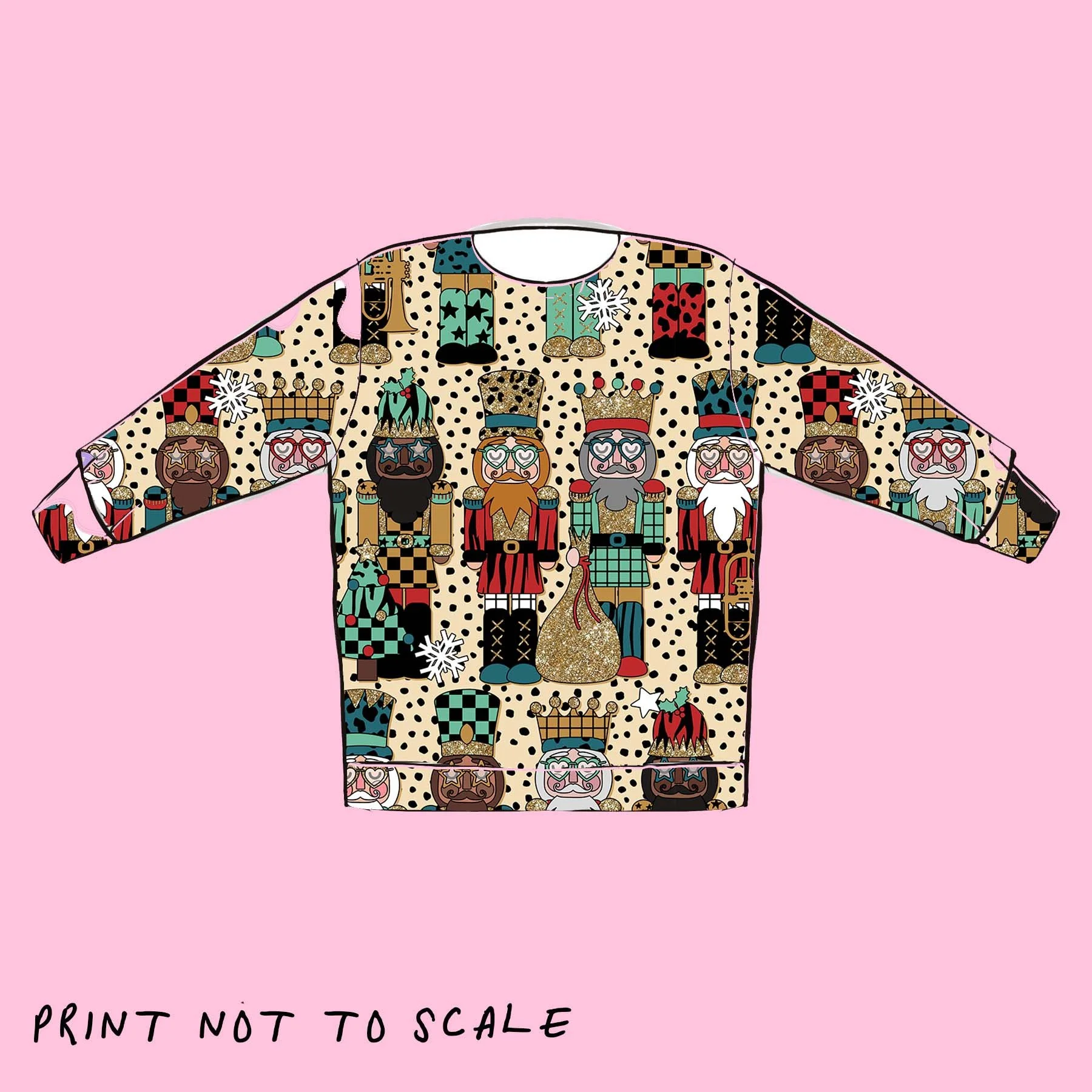 nut cracker-top .jpg