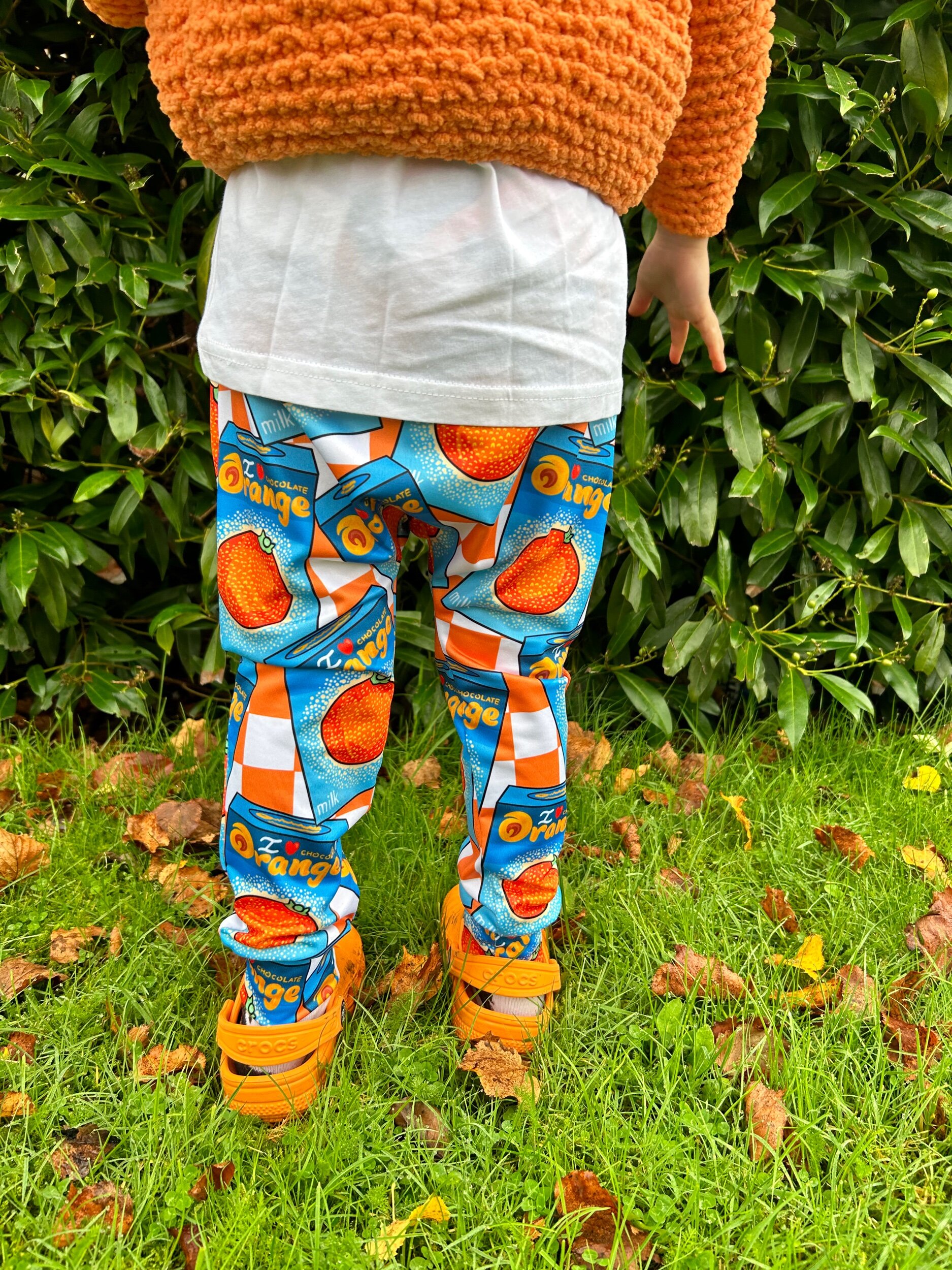 A6407CB2-9895-4A6F-9E43-01AAB5829110