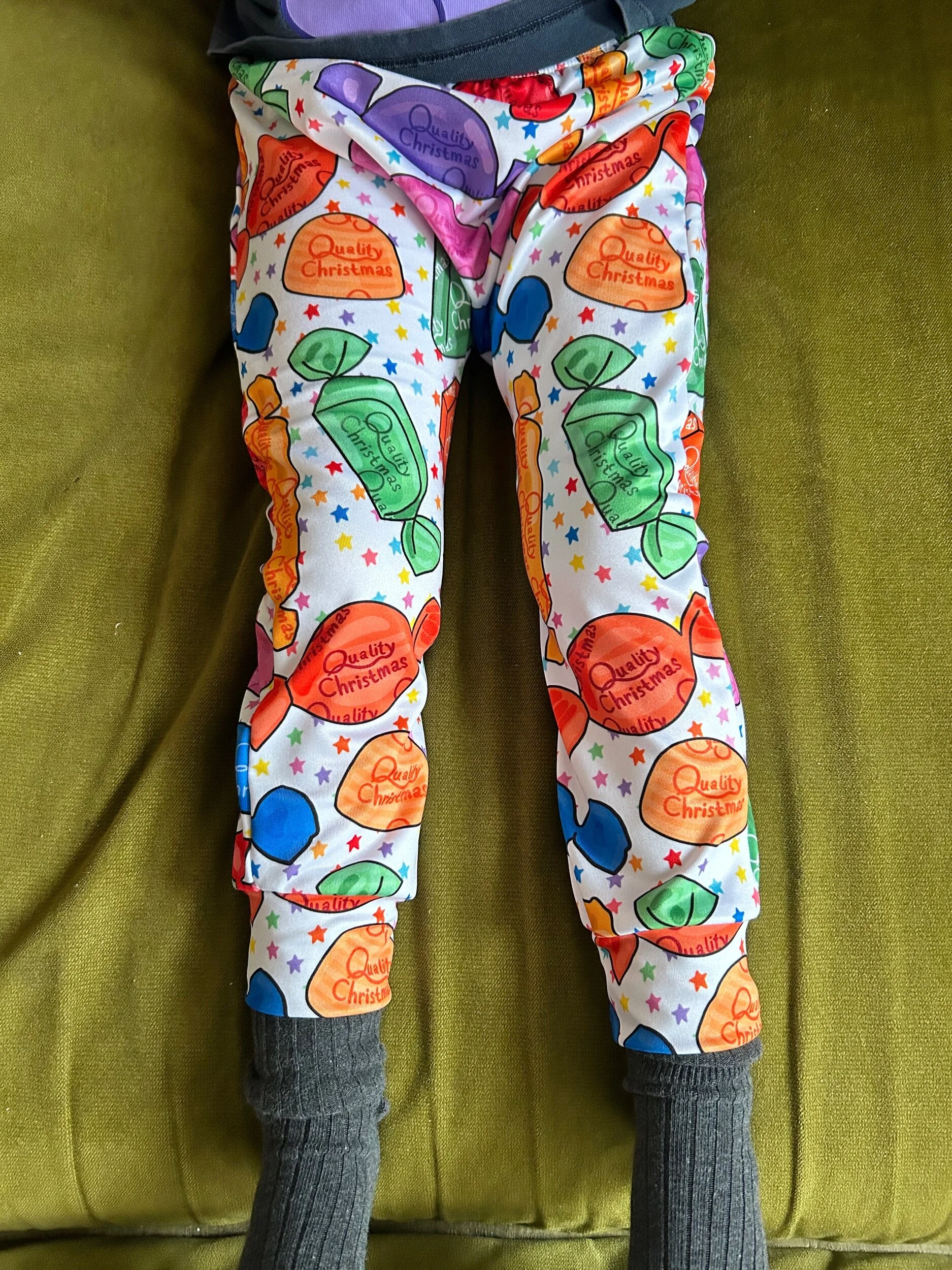 DE42247C-C3F4-4EC1-A1A9-68D1834457CC