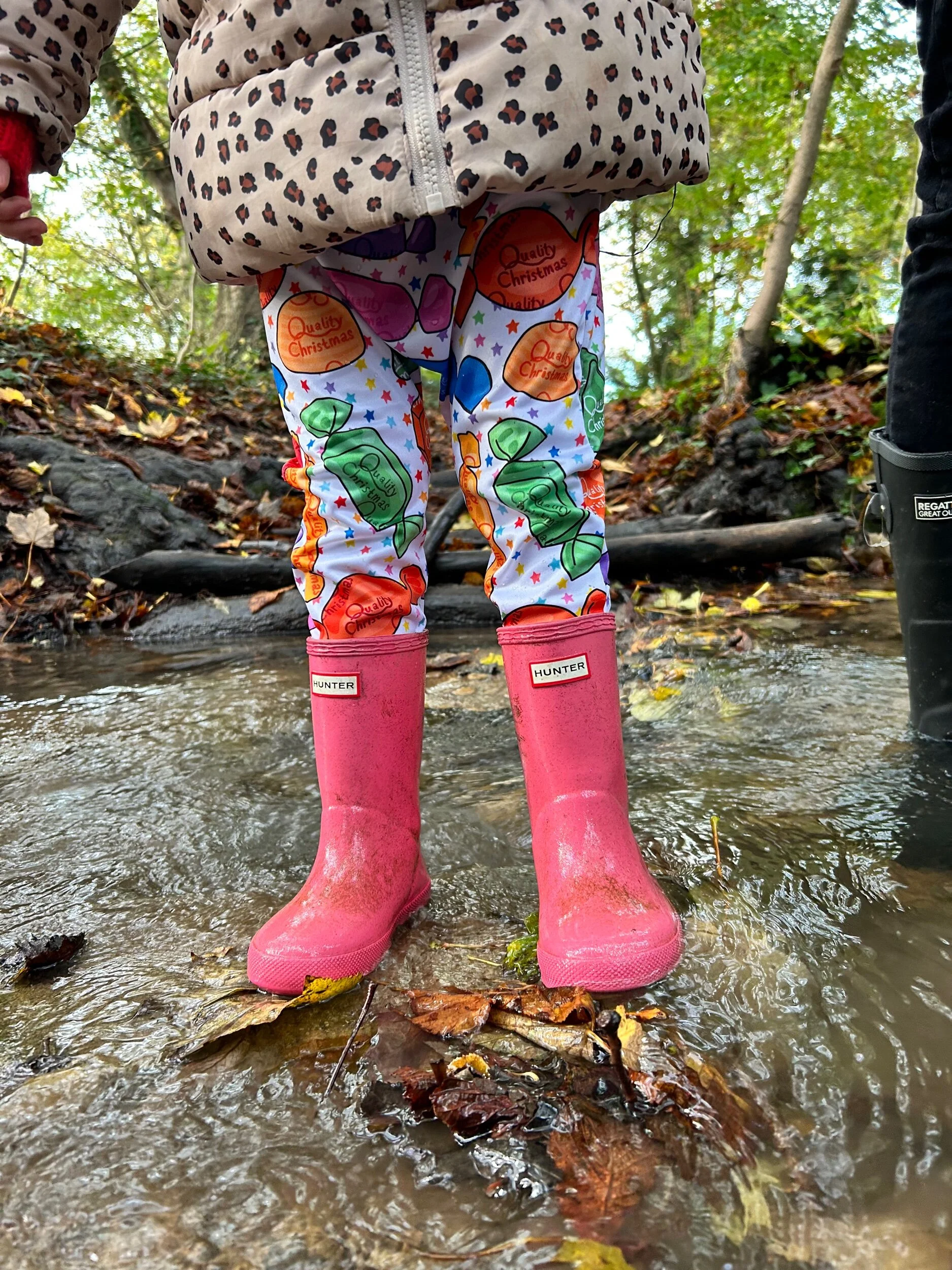 BFE2A910-02C4-442A-86B4-A35180F55F1F