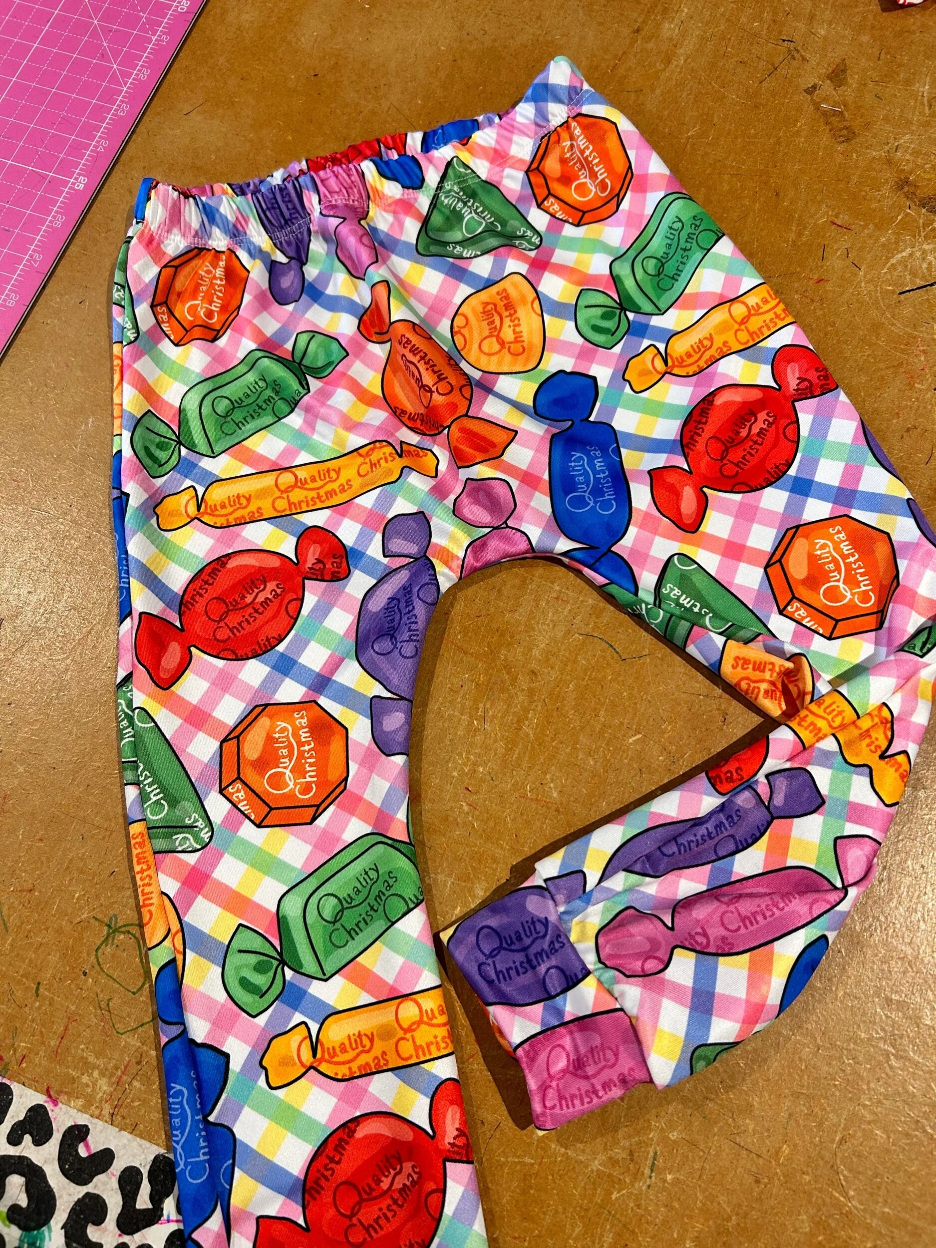 8E492991-EC67-4984-AF7D-B25410182CF6