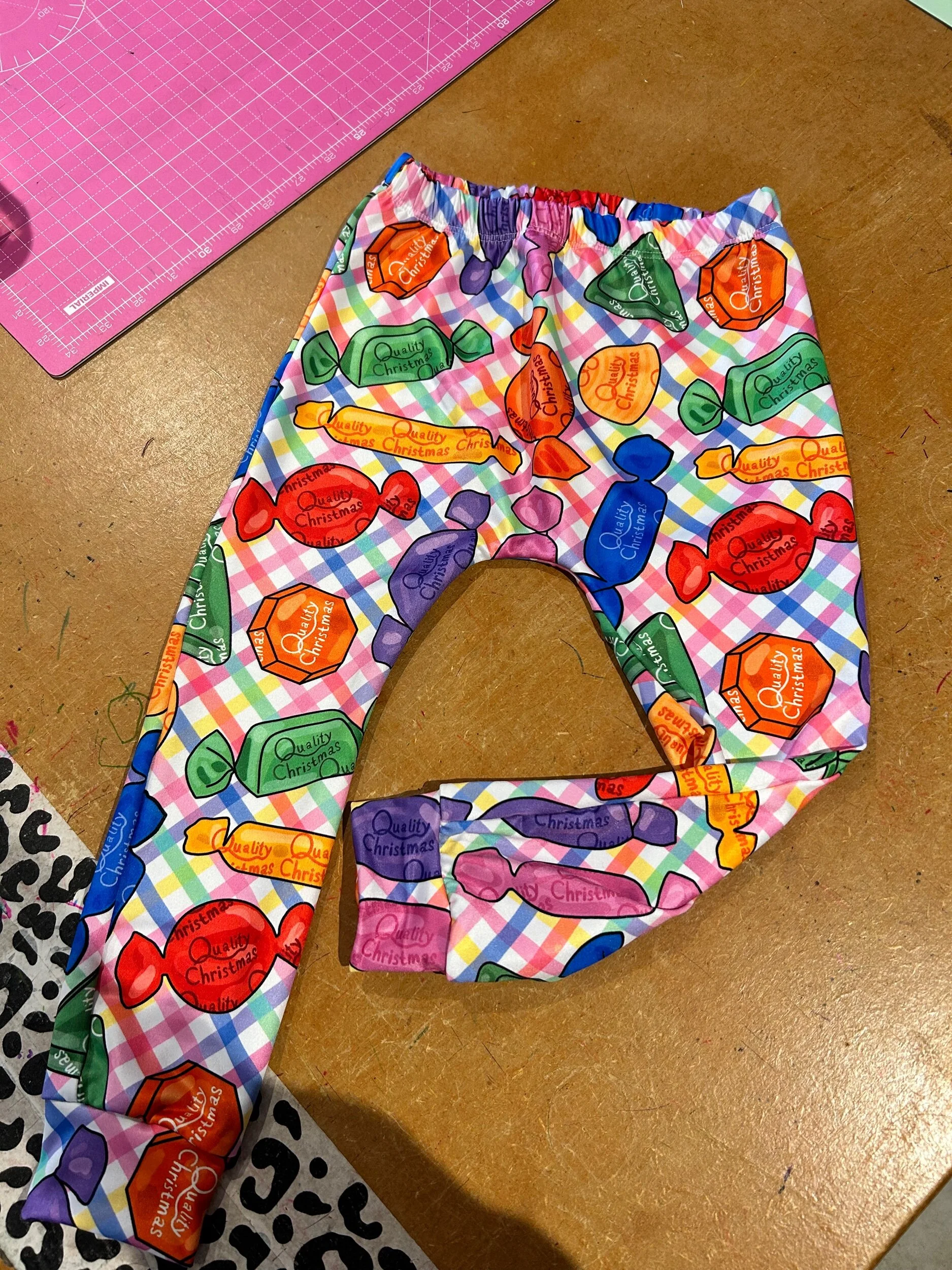 E95D8C44-6D21-4C66-8B7D-A64AFEE1EA81