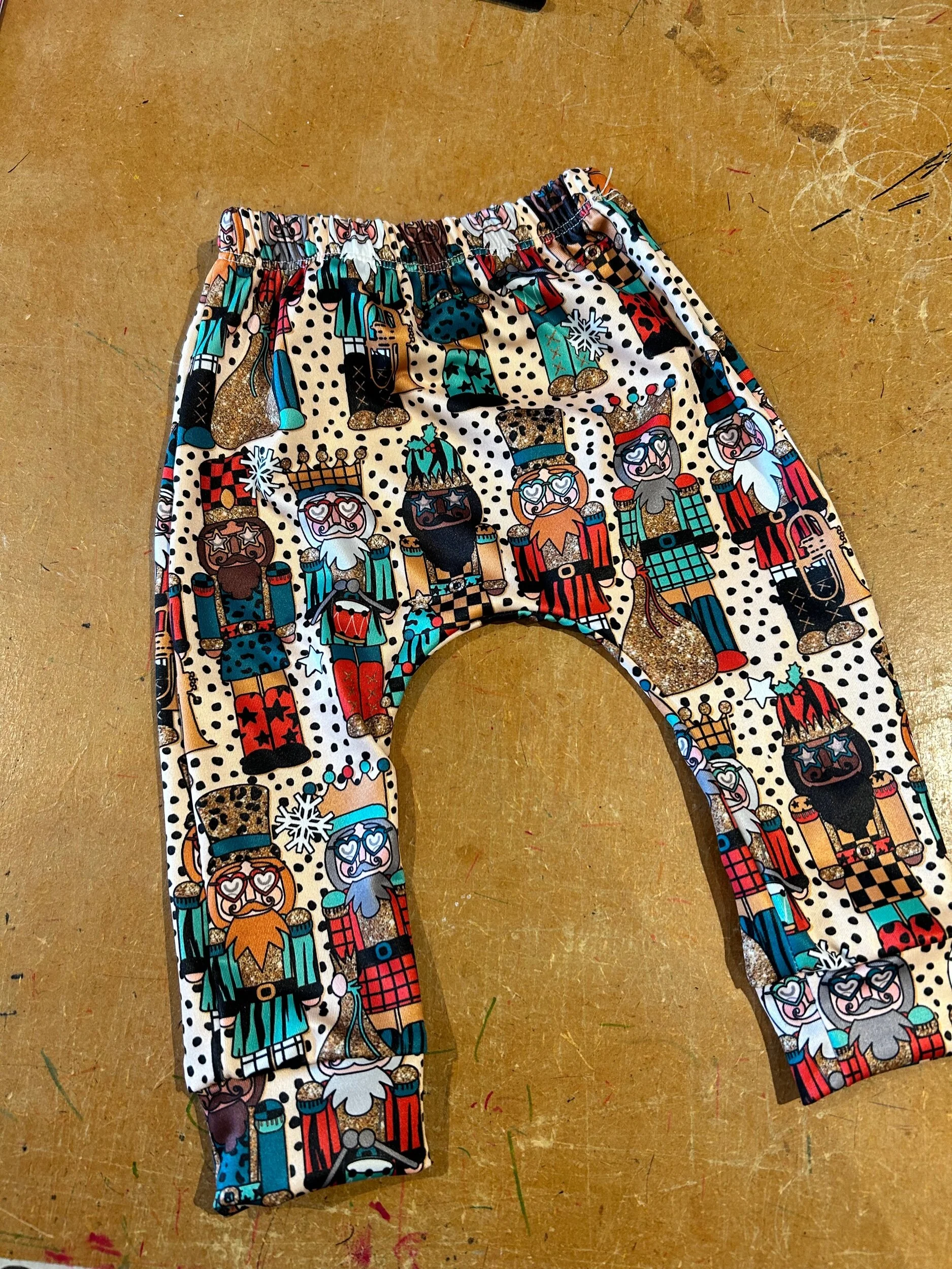 1FF63759-E9C4-4D3D-AA74-47481C683D7F