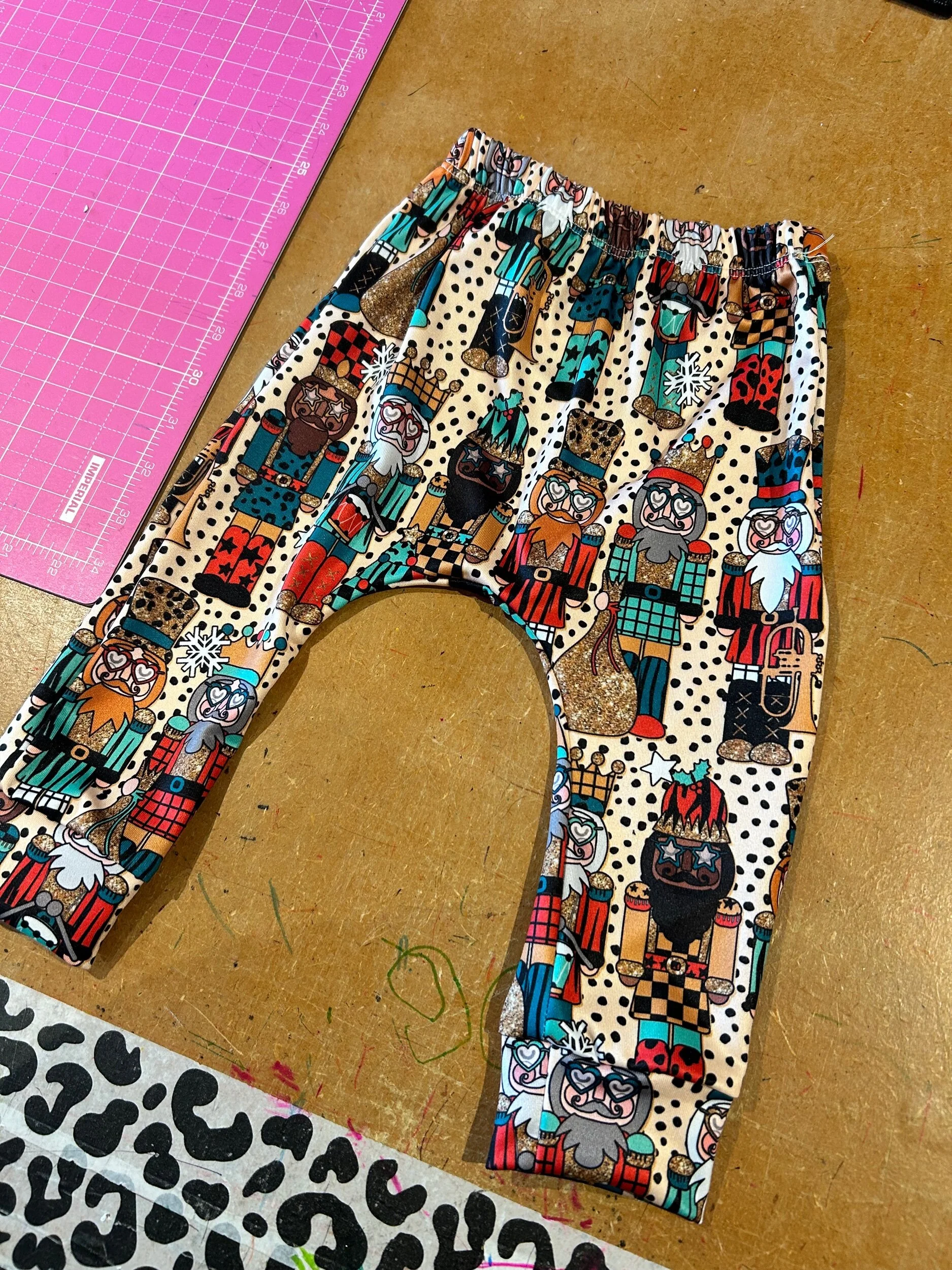 21C90231-1815-49D0-8593-FCDEAD93E565