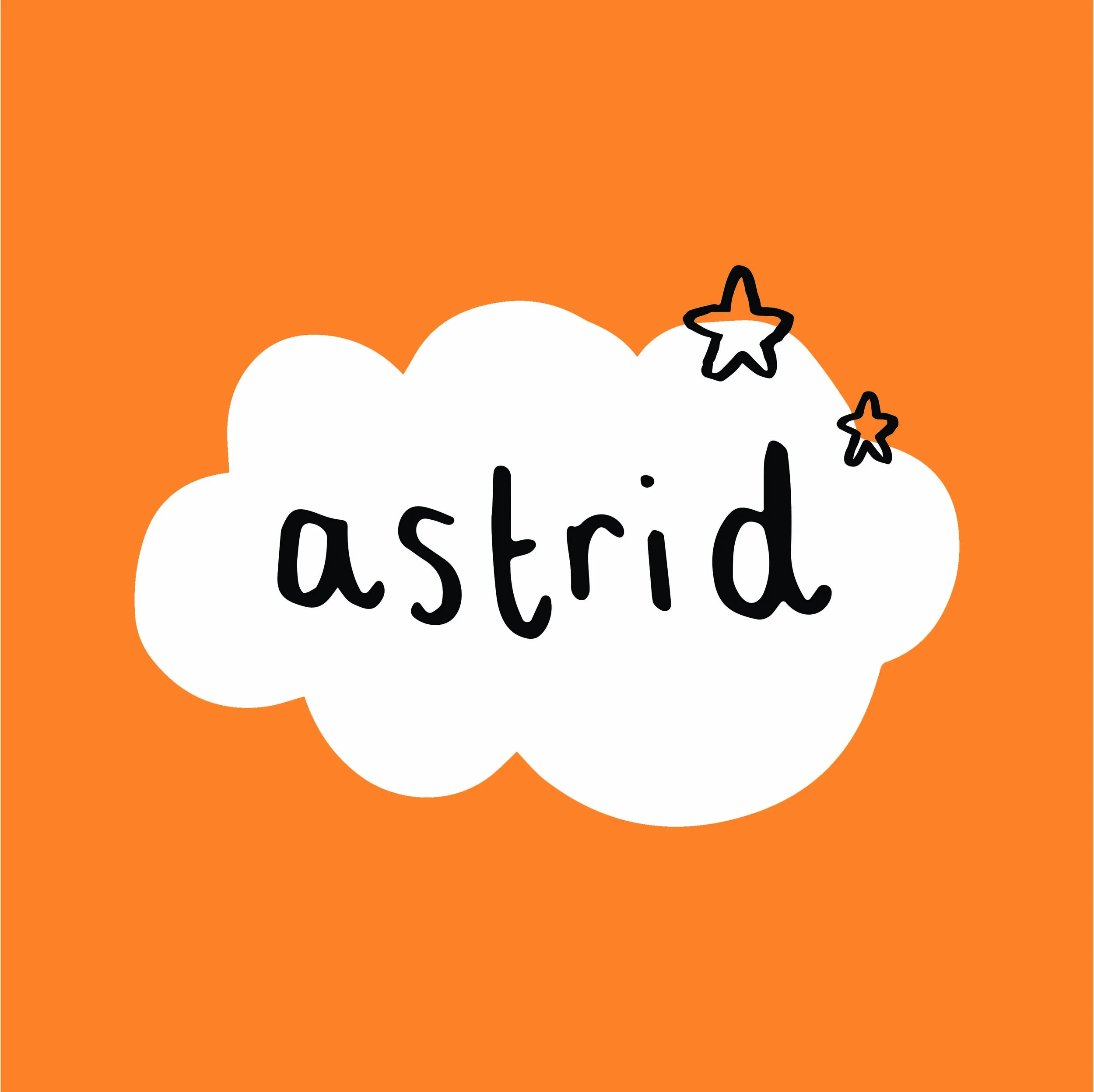 Cloud Astrid LOGO orange  - CMYK.jpg