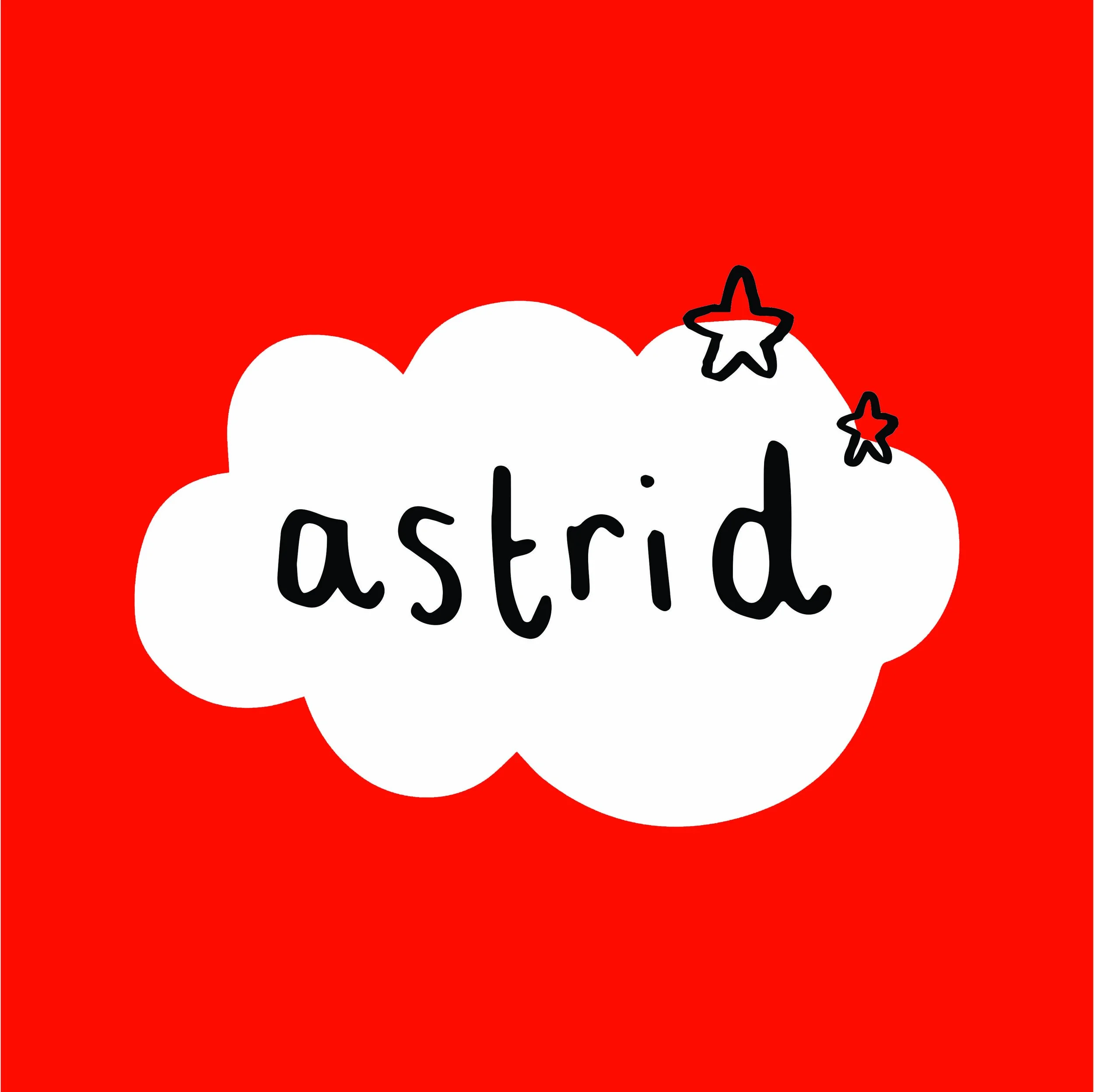 Cloud Astrid LOGO red  - CMYK.jpg