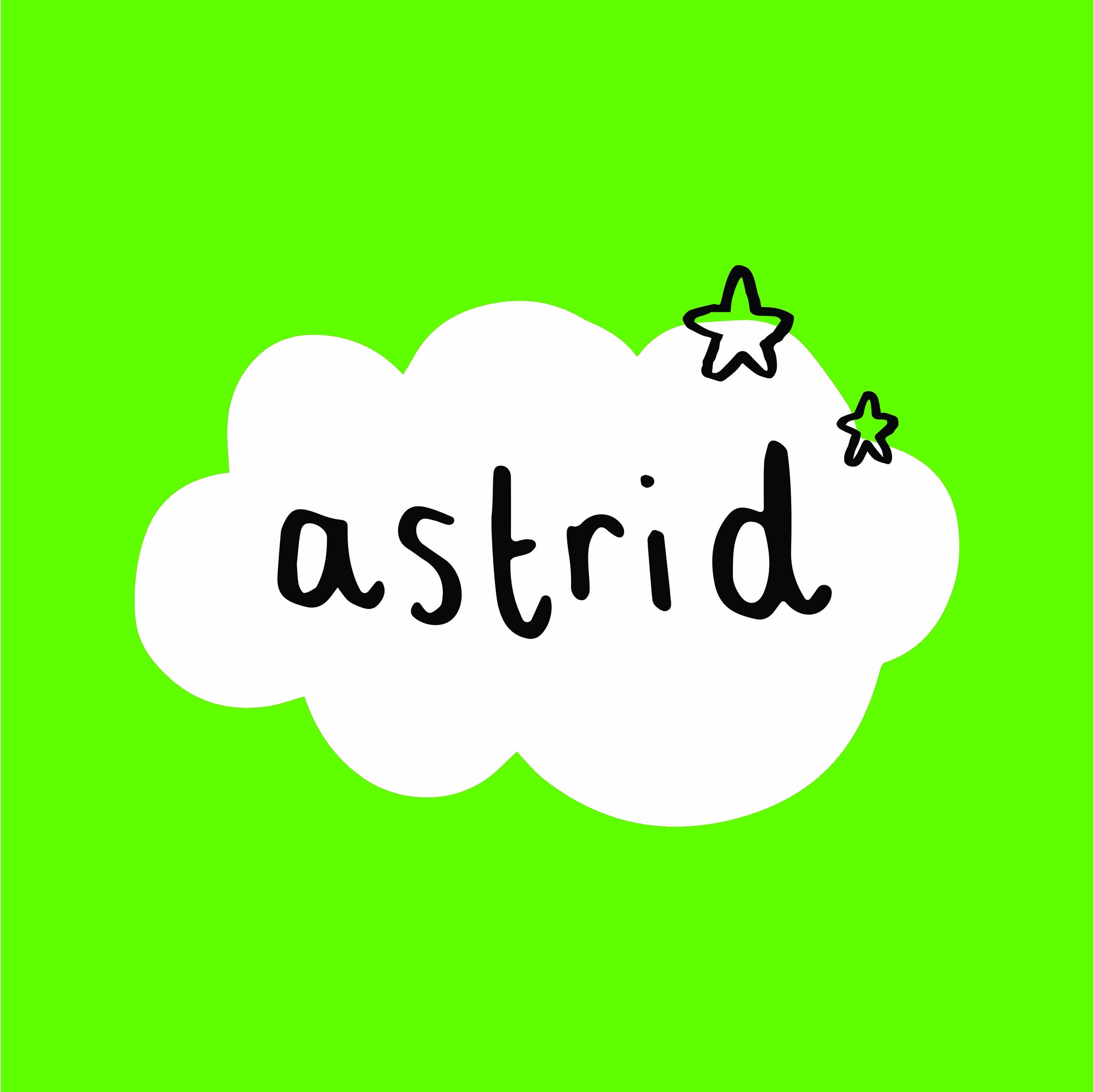 Cloud Astrid LOGO green  - CMYK.jpg