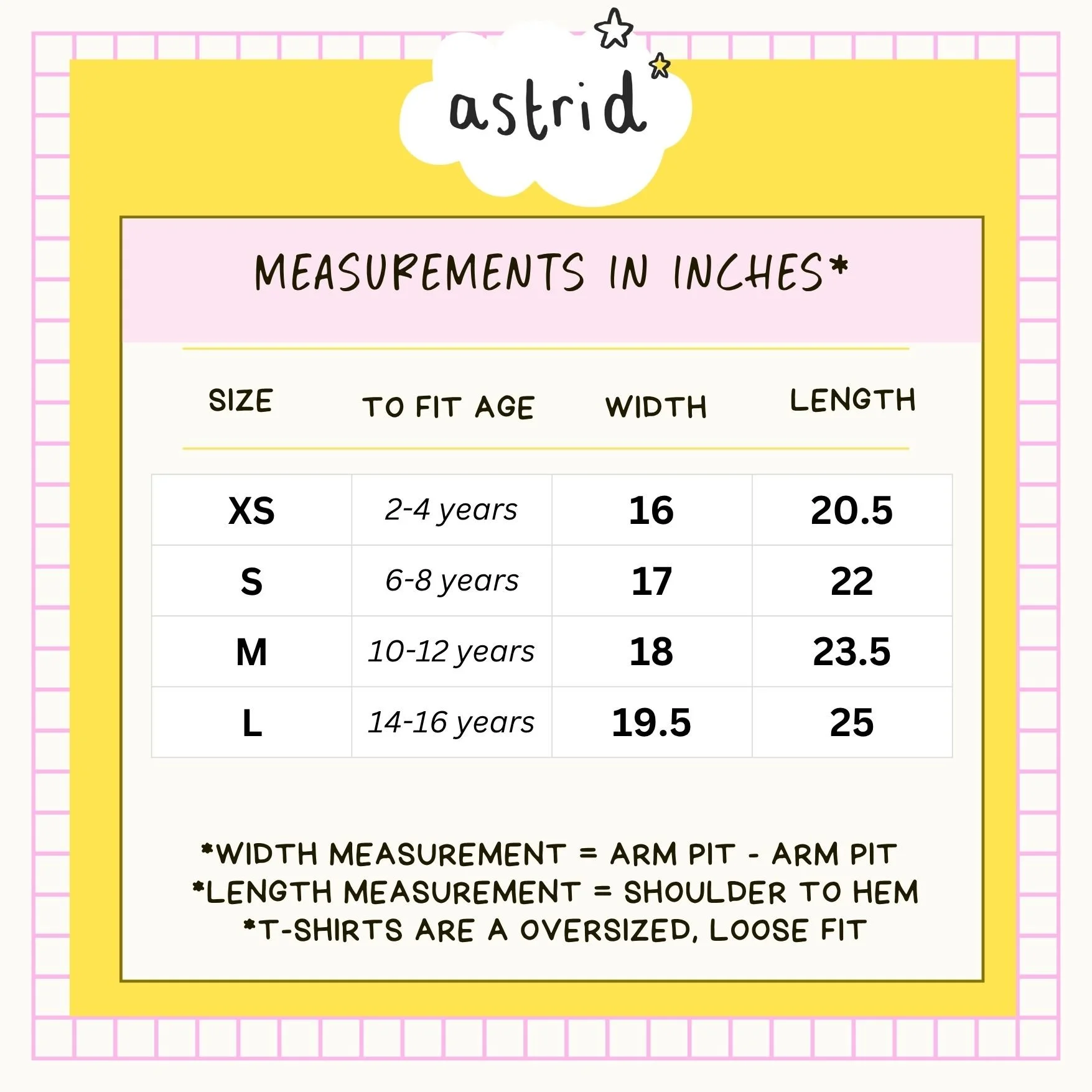 Cloud Astrid Tshirt size chart.jpg