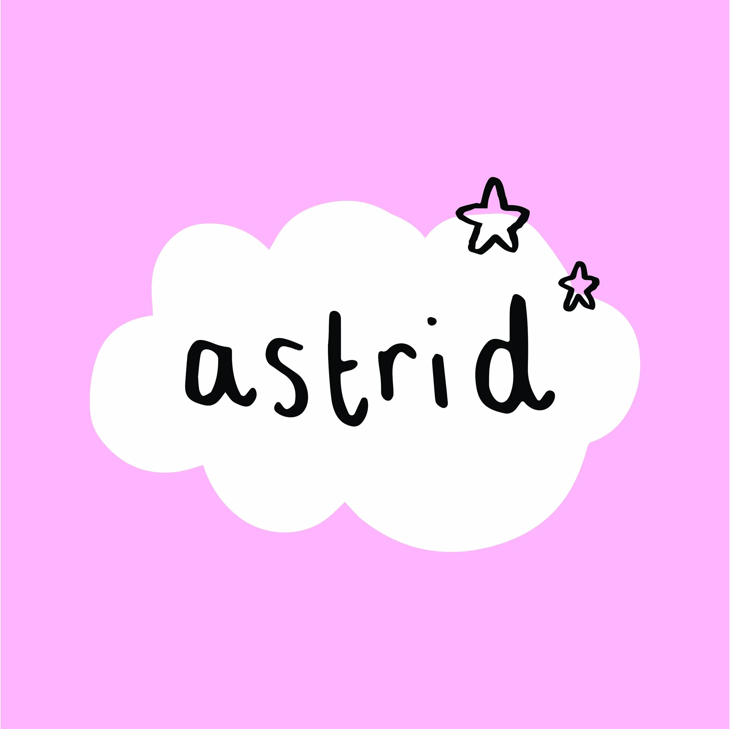 Cloud Astrid LOGO pink  - CMYK.jpg