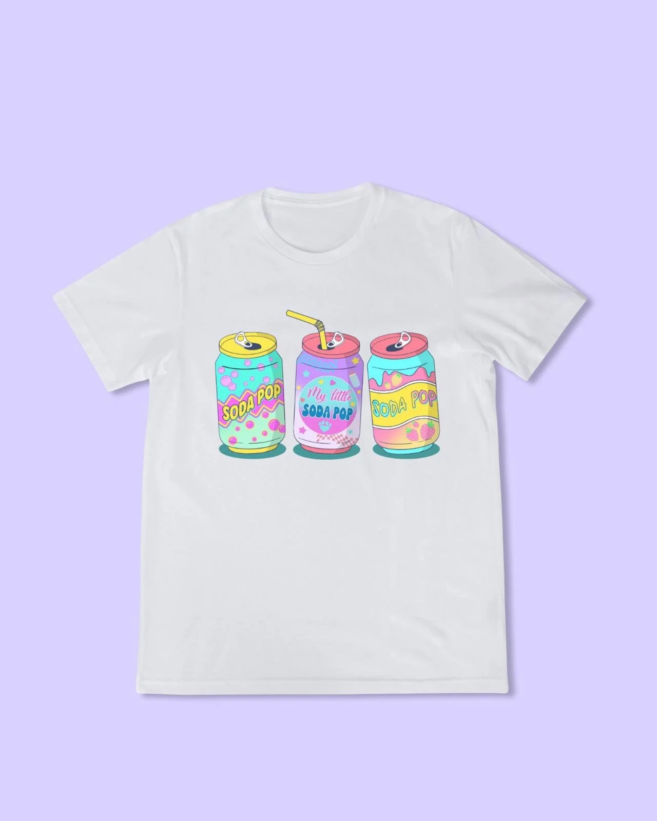 WhatsApp Image 2025-10-05 at 09.45.09.jpeg (Copy)