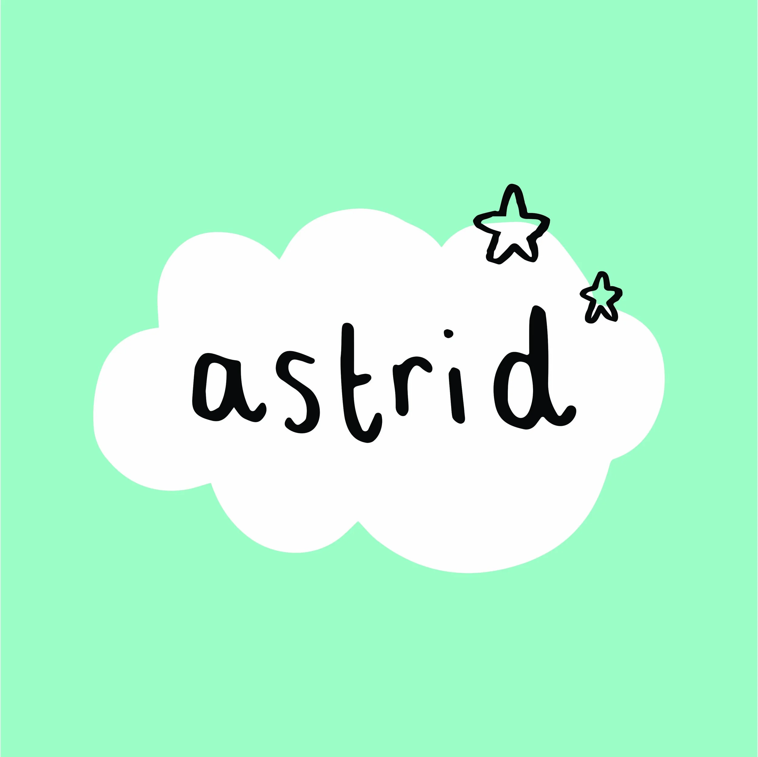Cloud Astrid LOGO mint  - CMYK.jpg