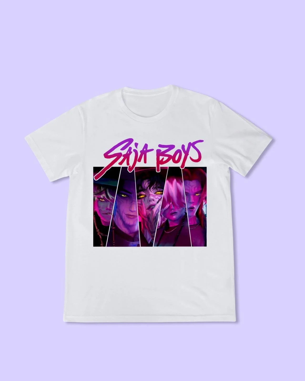 WhatsApp Image 2025-10-05 at 09.45.09 (5).jpeg (Copy)