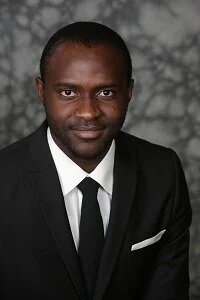 Professional Picture.jpg