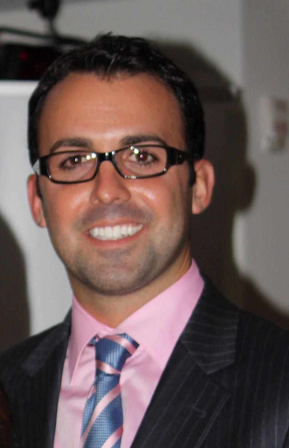 Chad Bissonette professional photo.jpg