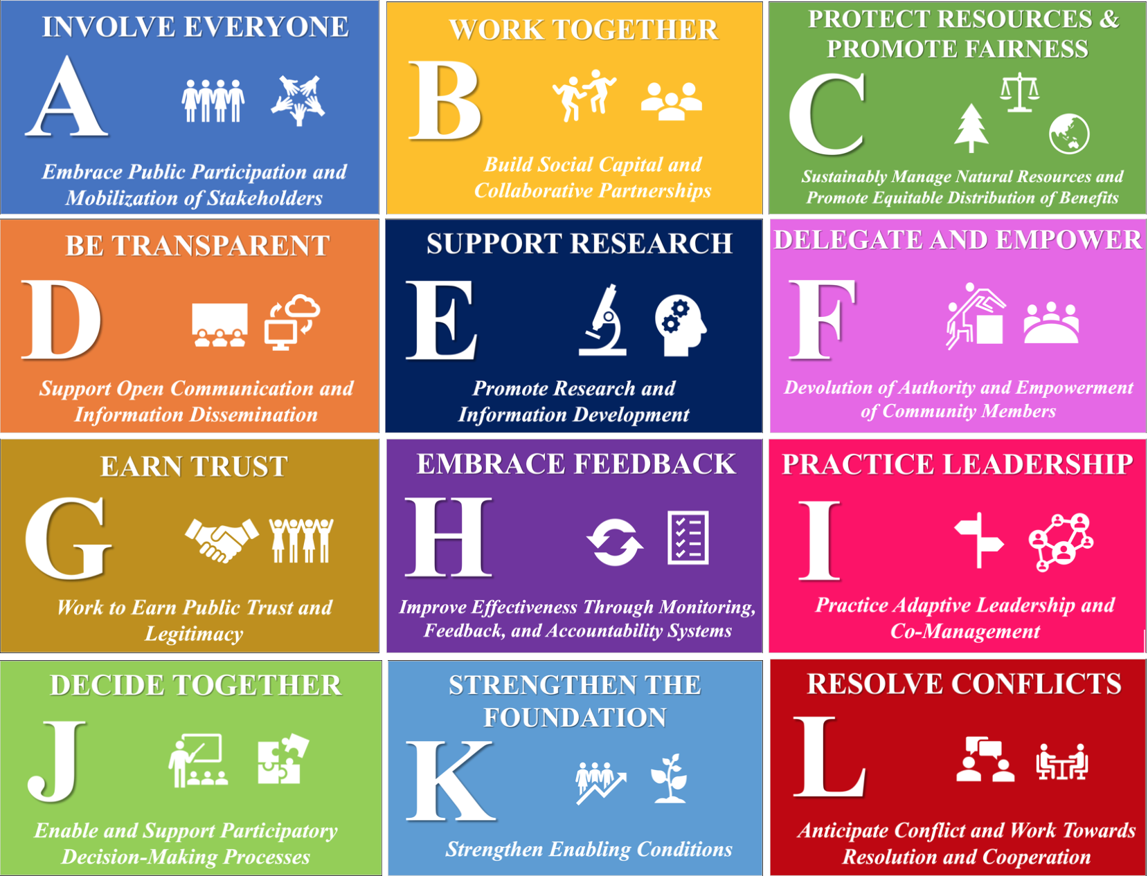 Screen Shot 2019-11-05 at 10.01.13 PM.png