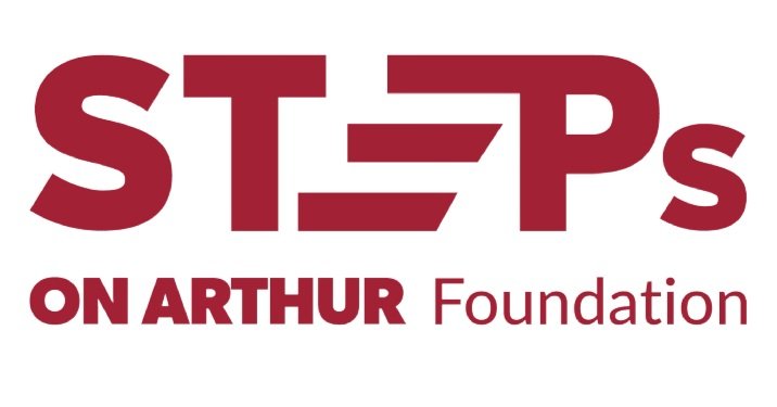 STEPS on Arthur Foundation