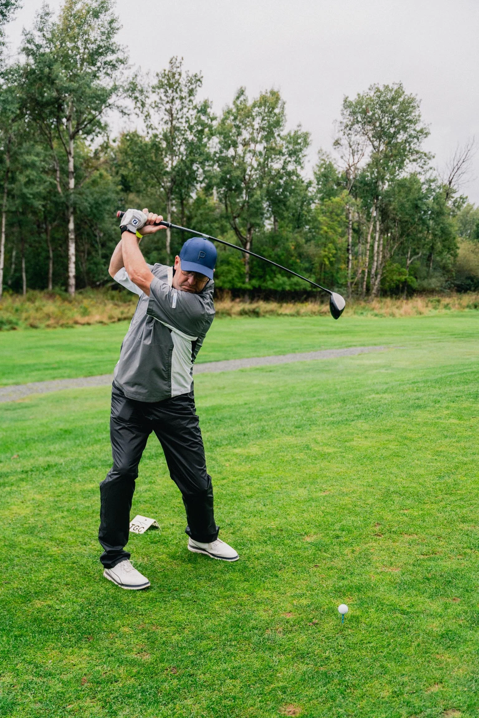 Golf Tournement-3.jpg