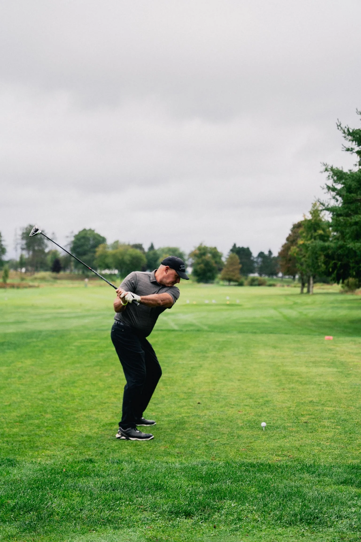 Golf Tournement-2.jpg