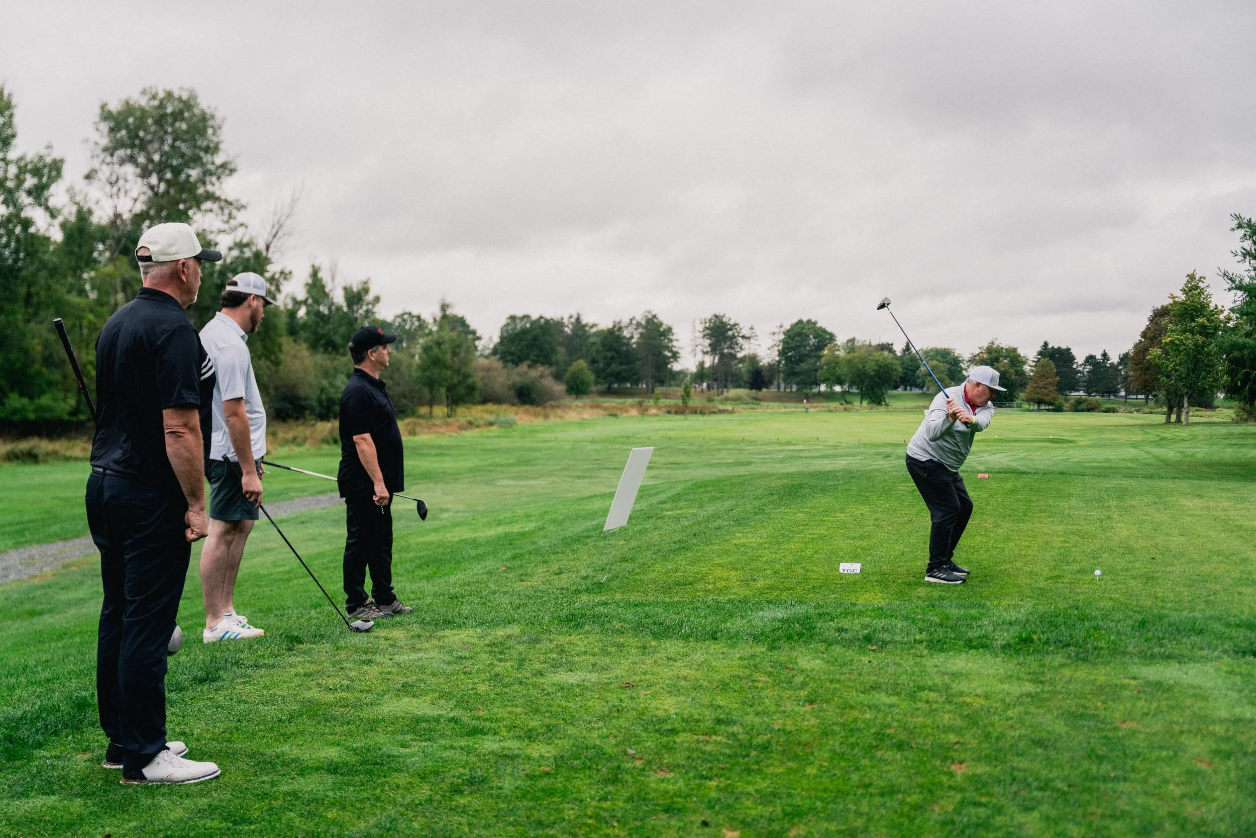 Golf Tournement-7 (1).jpg