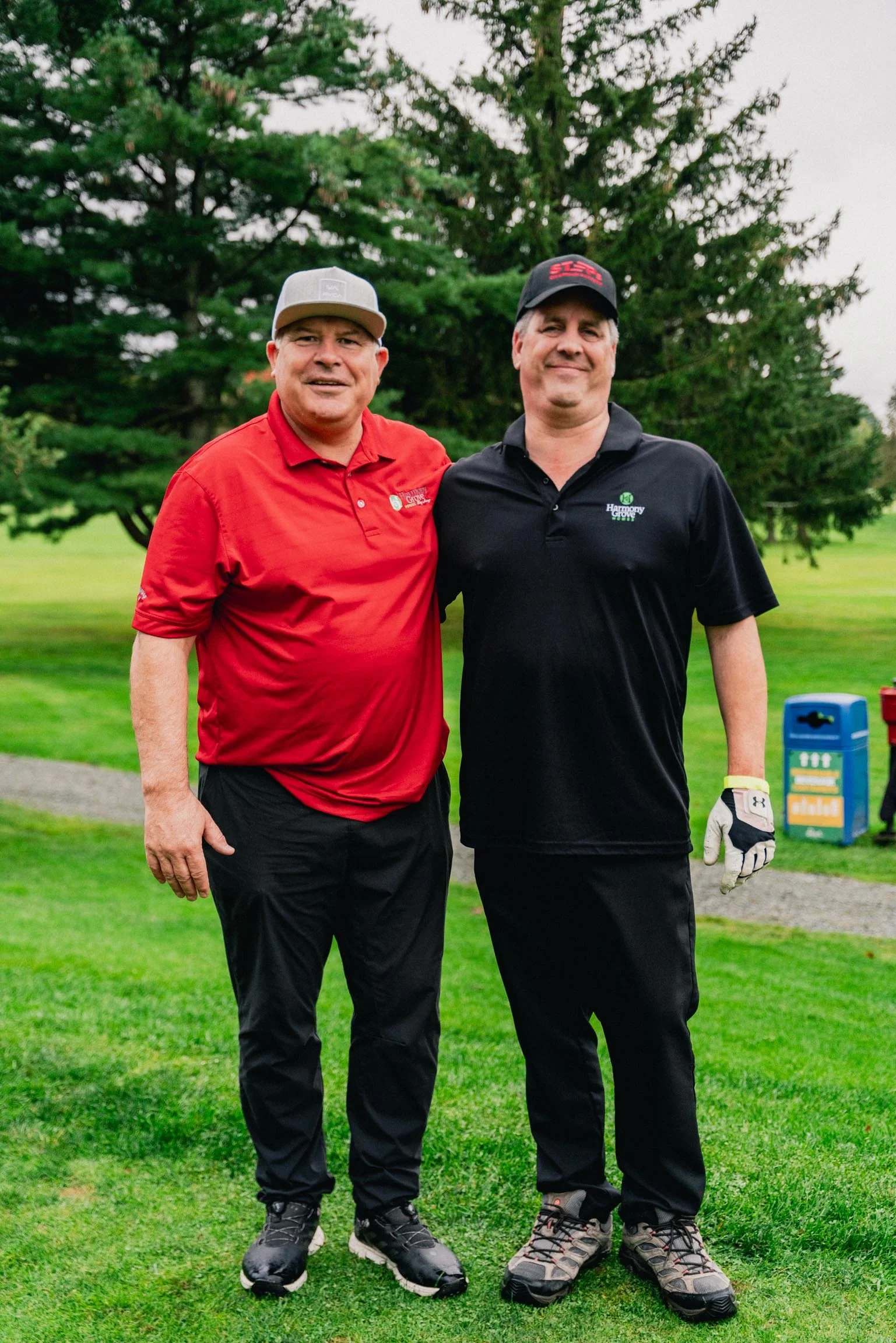 Golf Tournement-8 (2).jpg