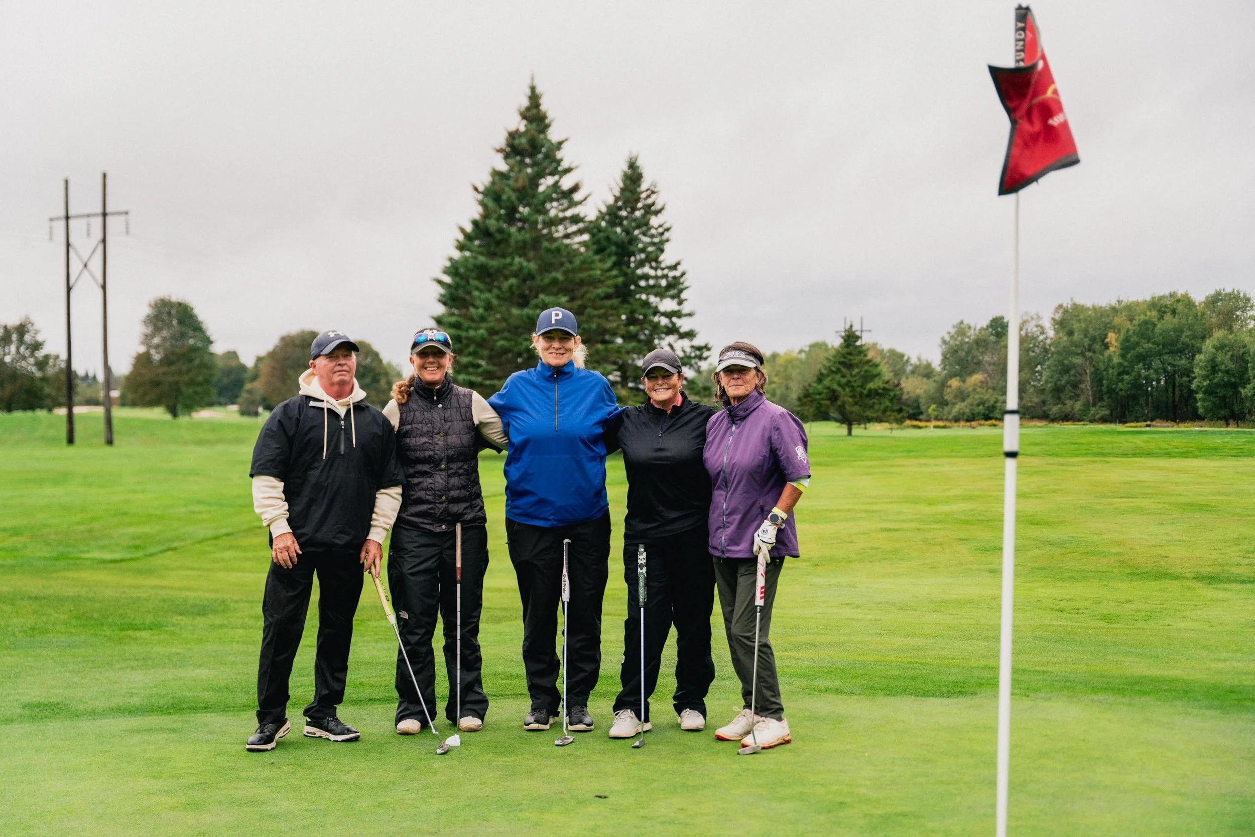 Golf Tournement-10.jpg