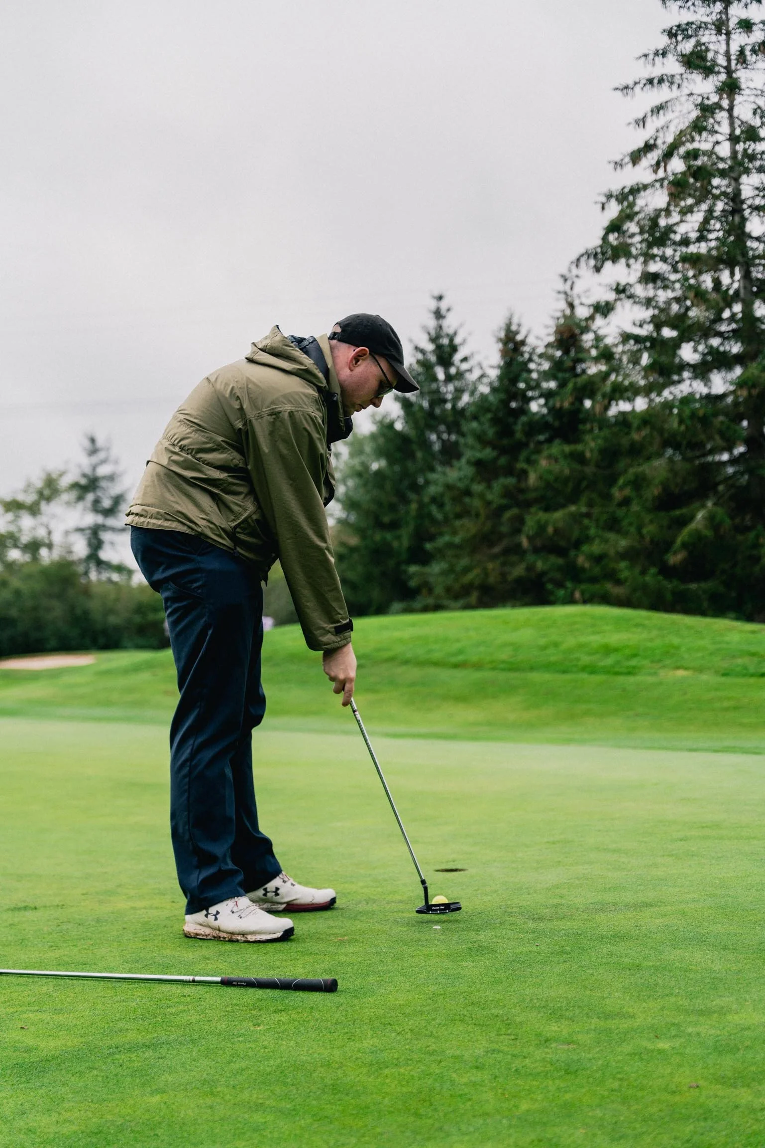 Golf Tournement-13.jpg