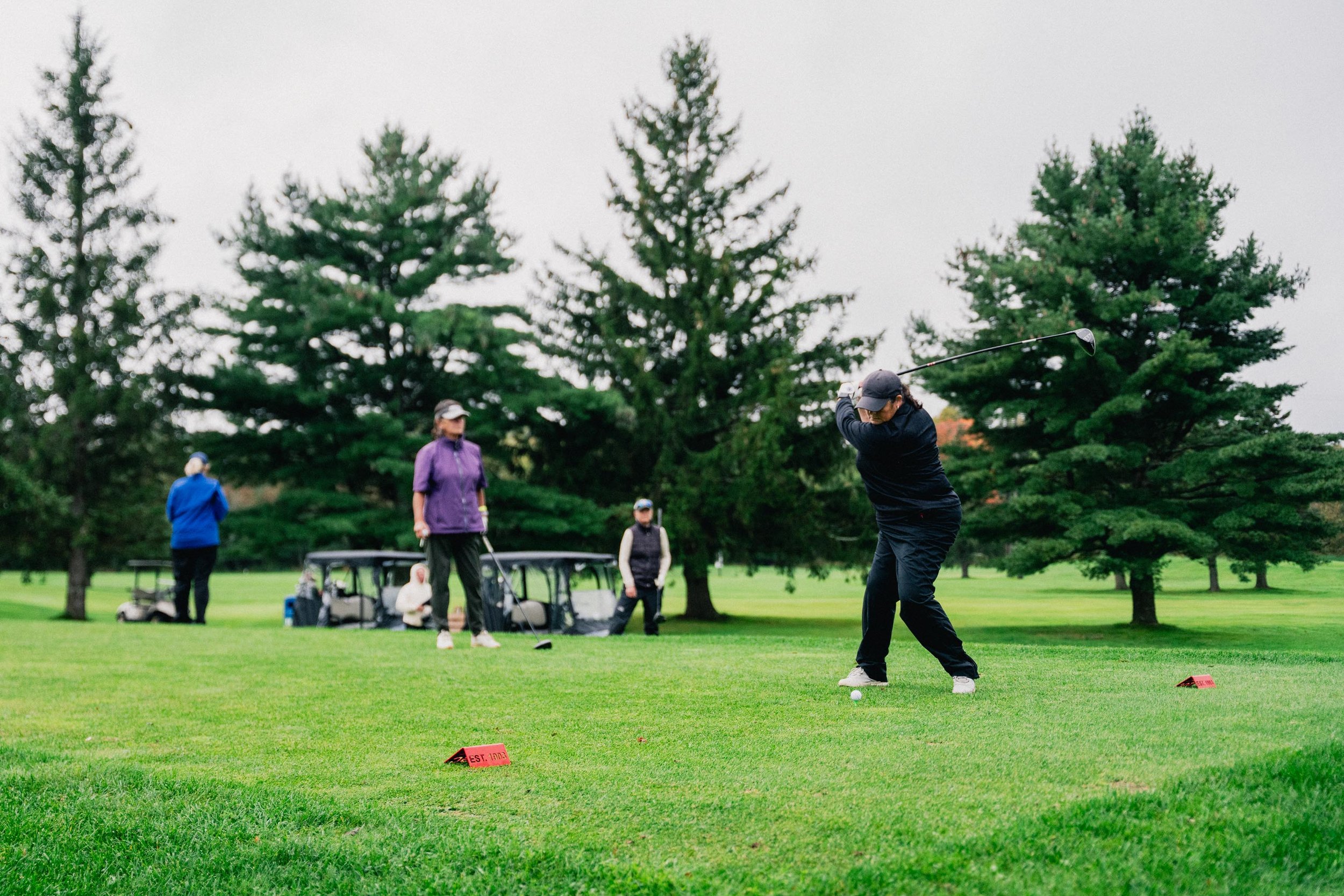 Golf Tournement-12.jpg