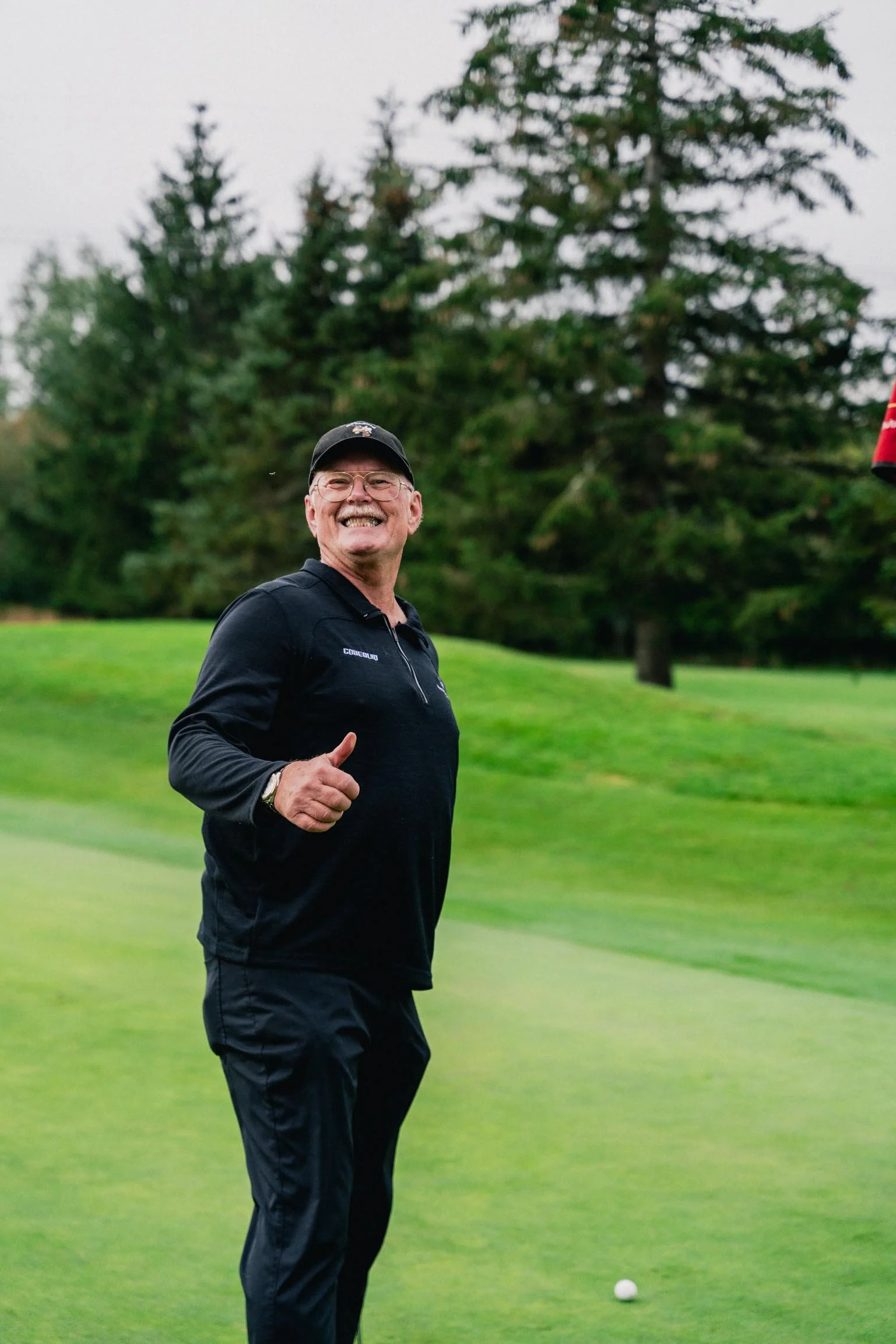 Golf Tournement-15.jpg