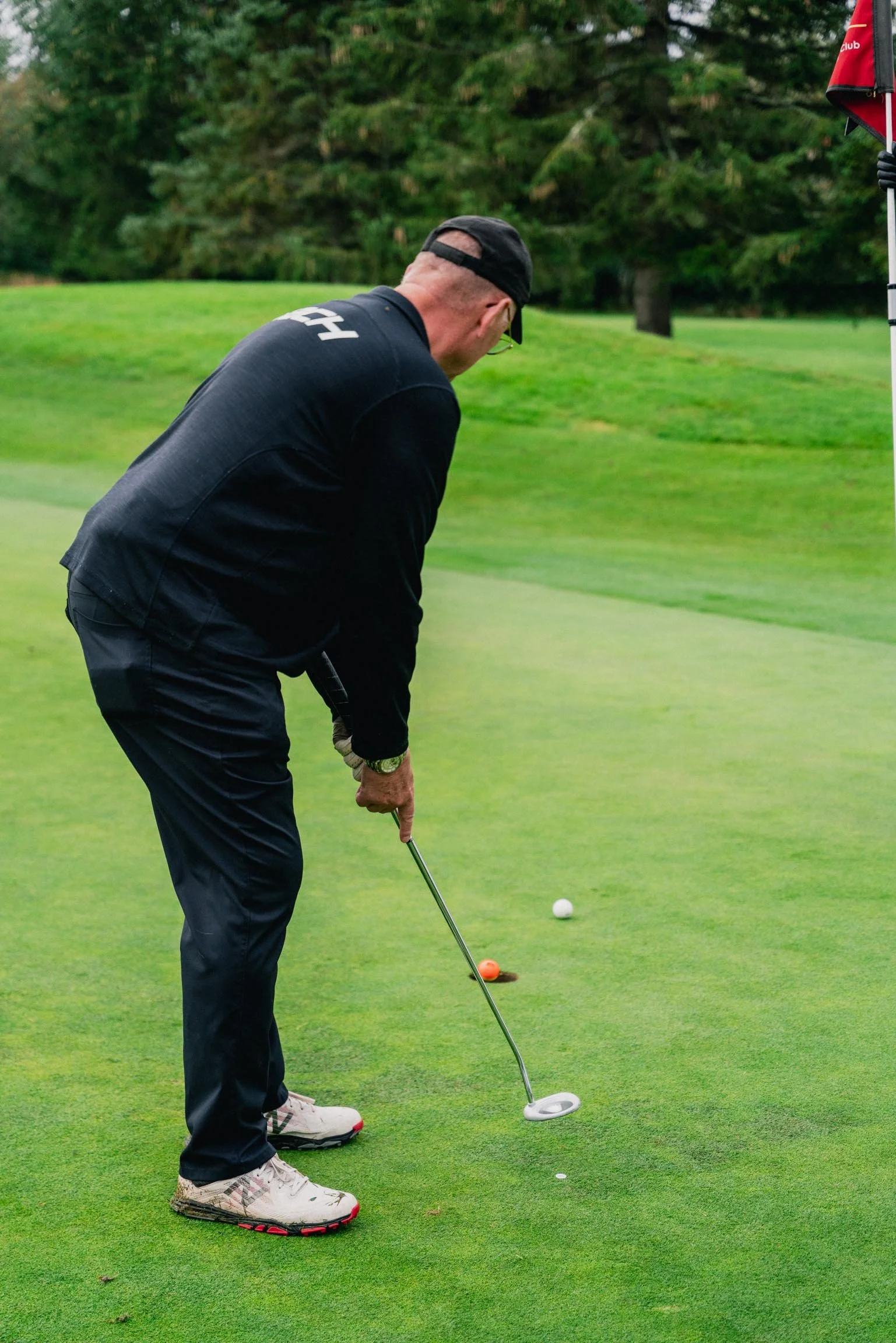 Golf Tournement-14.jpg
