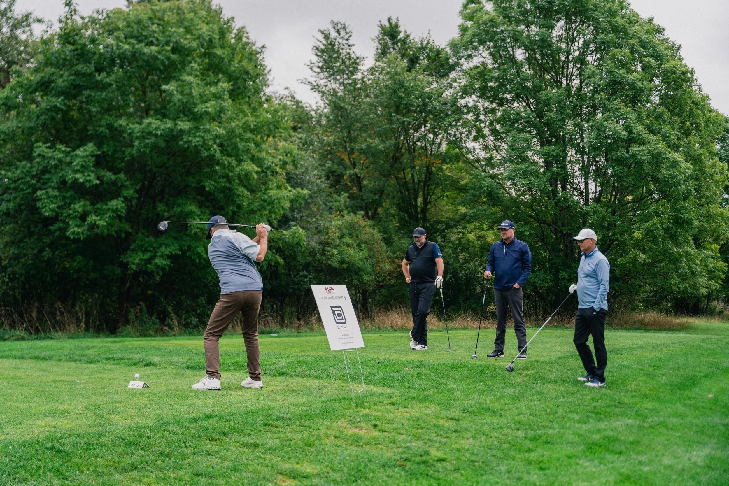 Golf Tournement-17.jpg