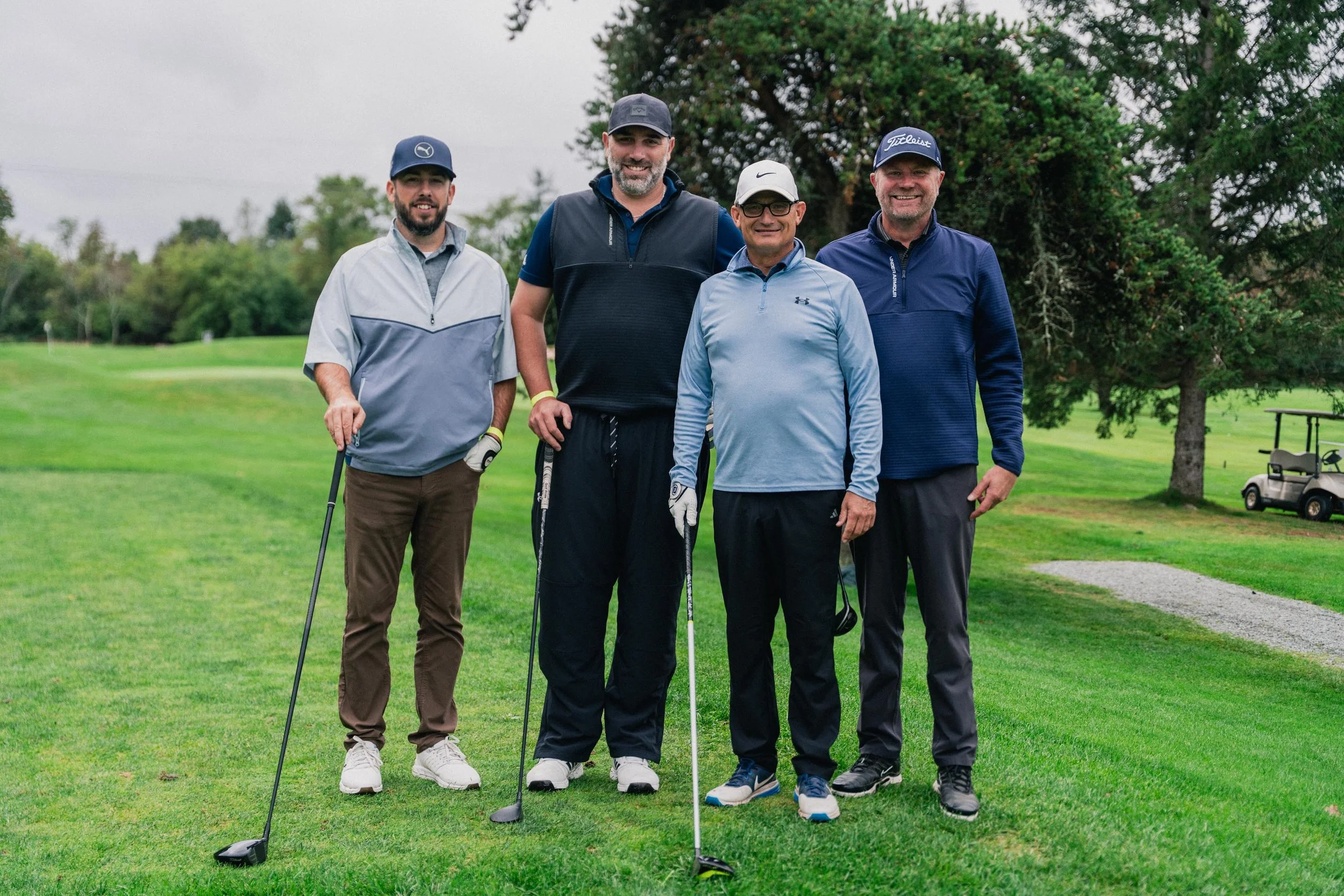 Golf Tournement-18.jpg