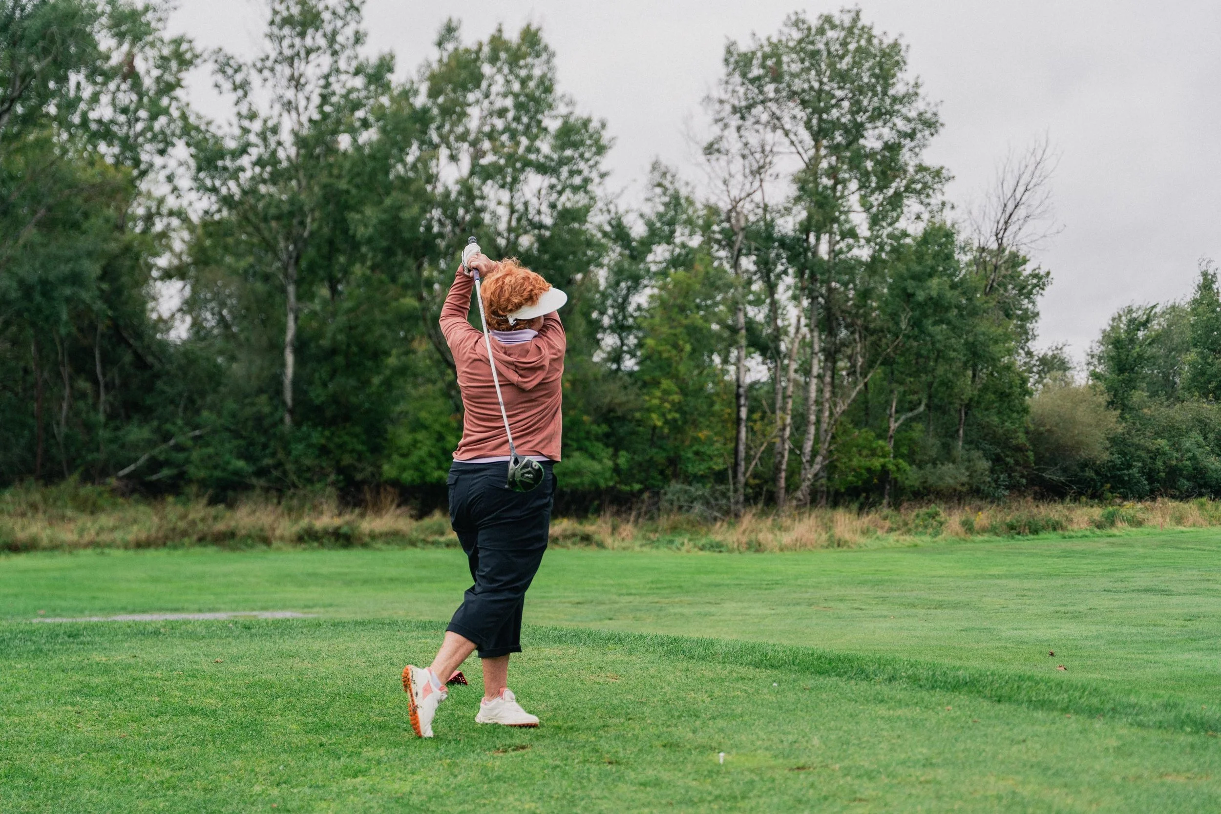 Golf Tournement-19.jpg