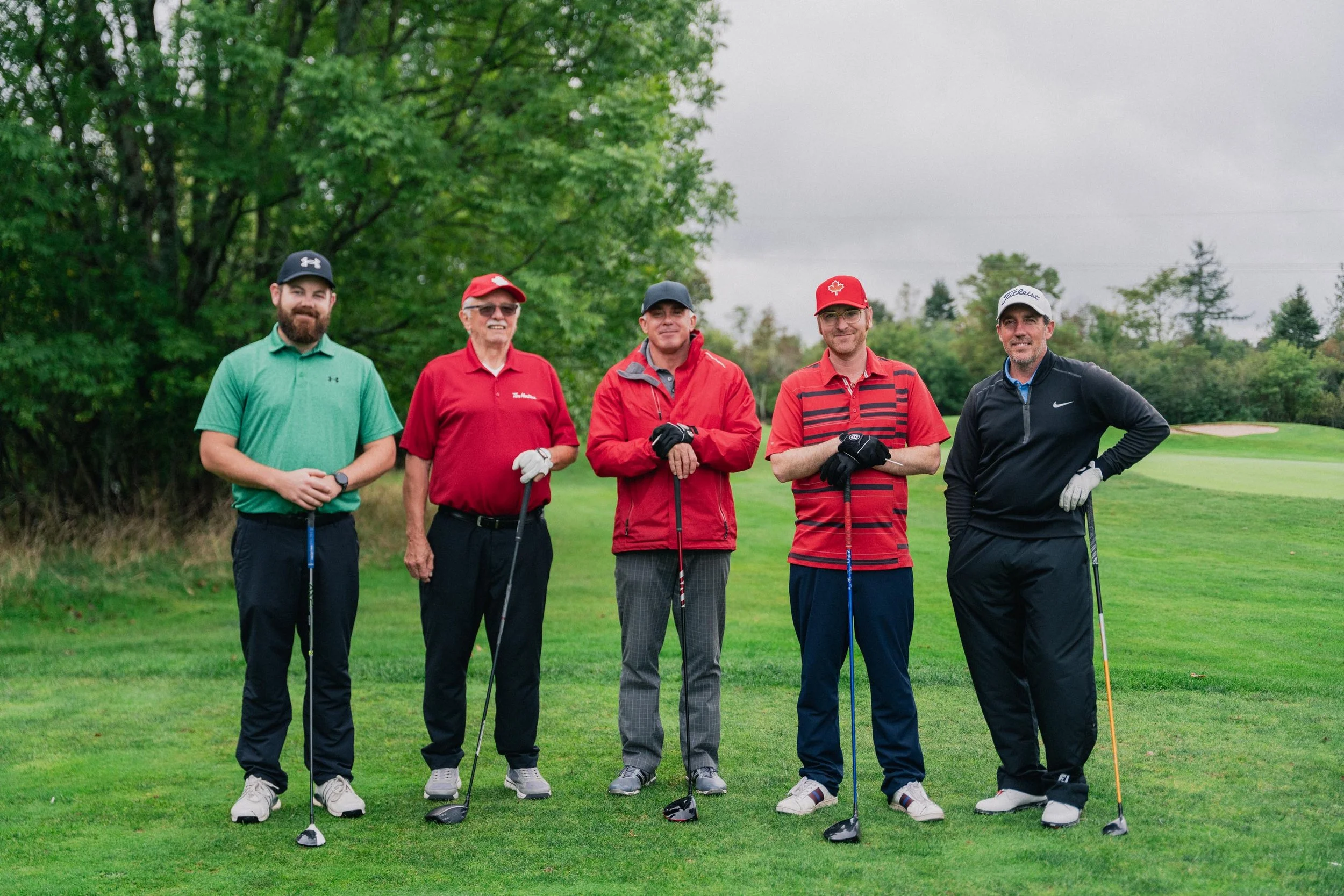 Golf Tournement-21.jpg