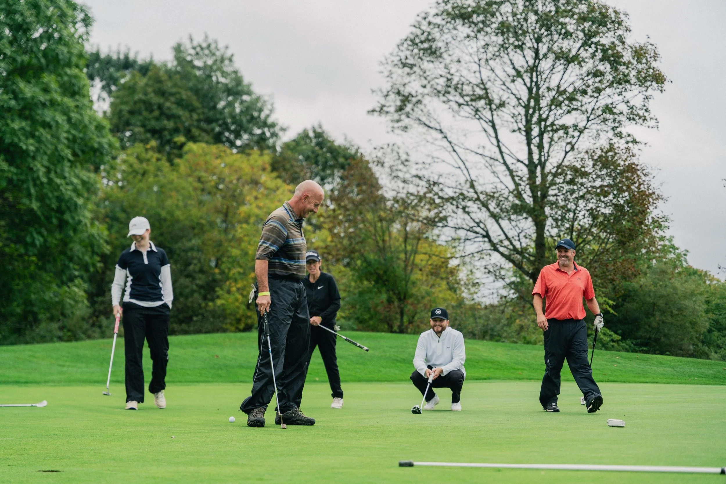 Golf Tournement-25.jpg