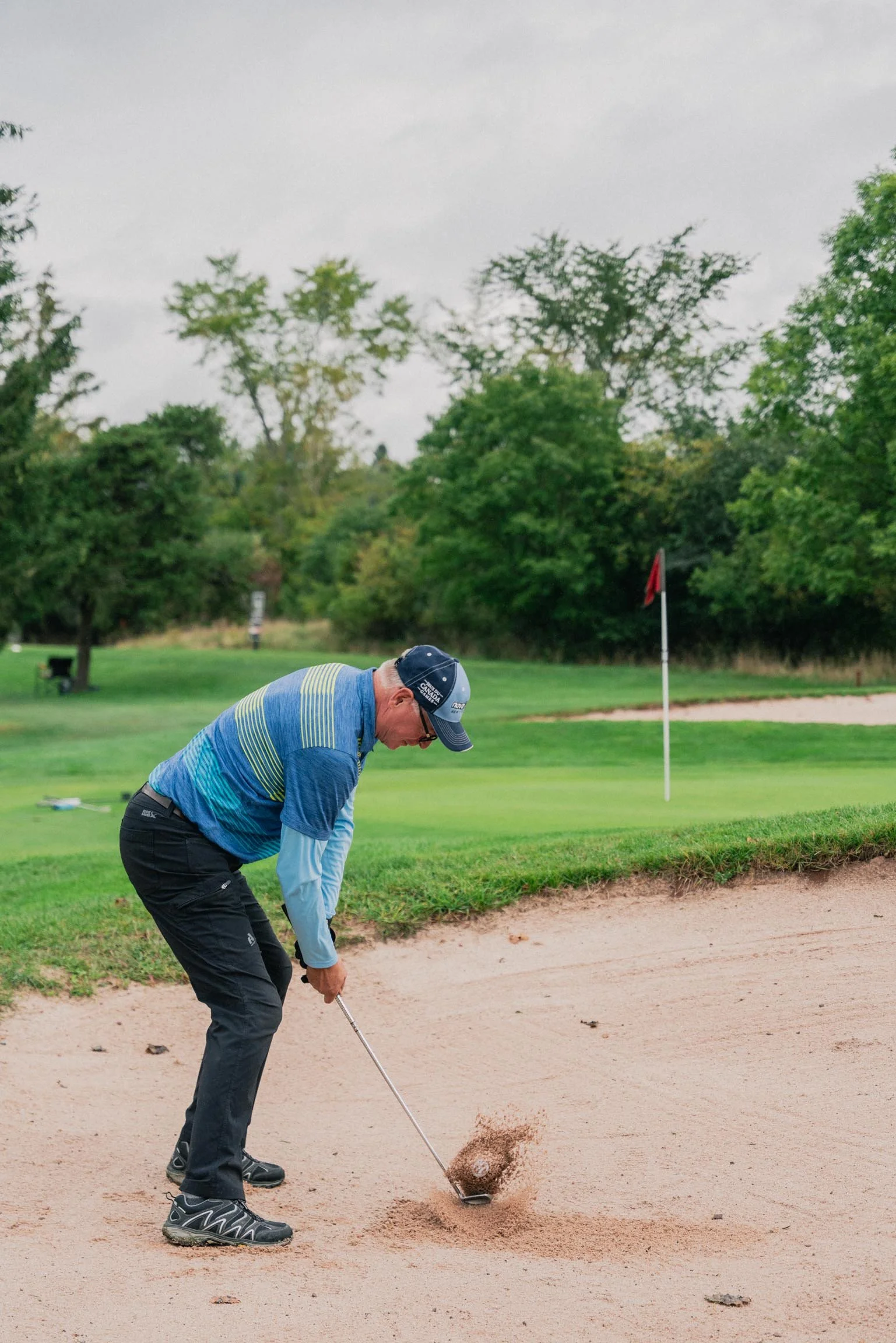 Golf Tournement-28.jpg