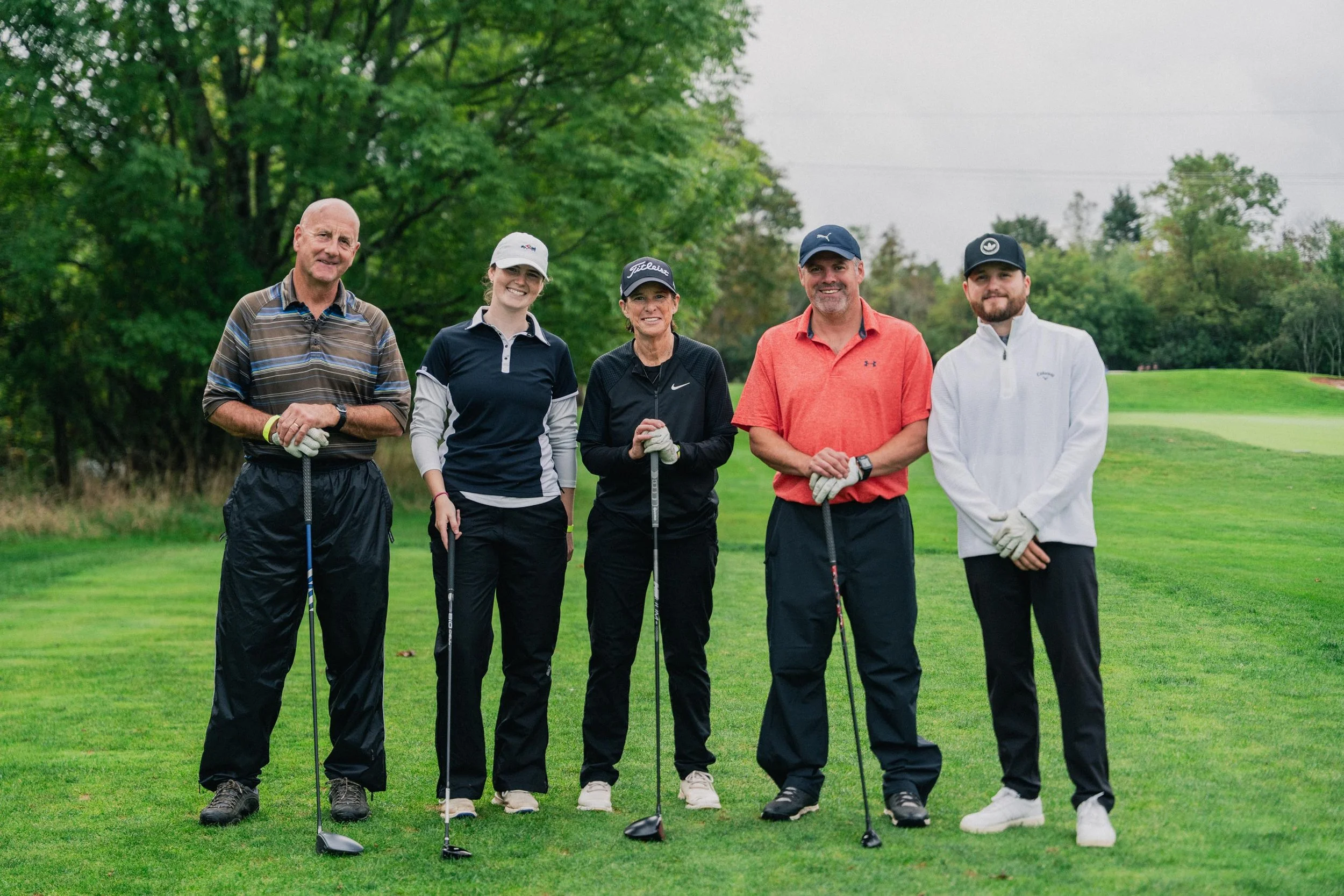 Golf Tournement-27.jpg