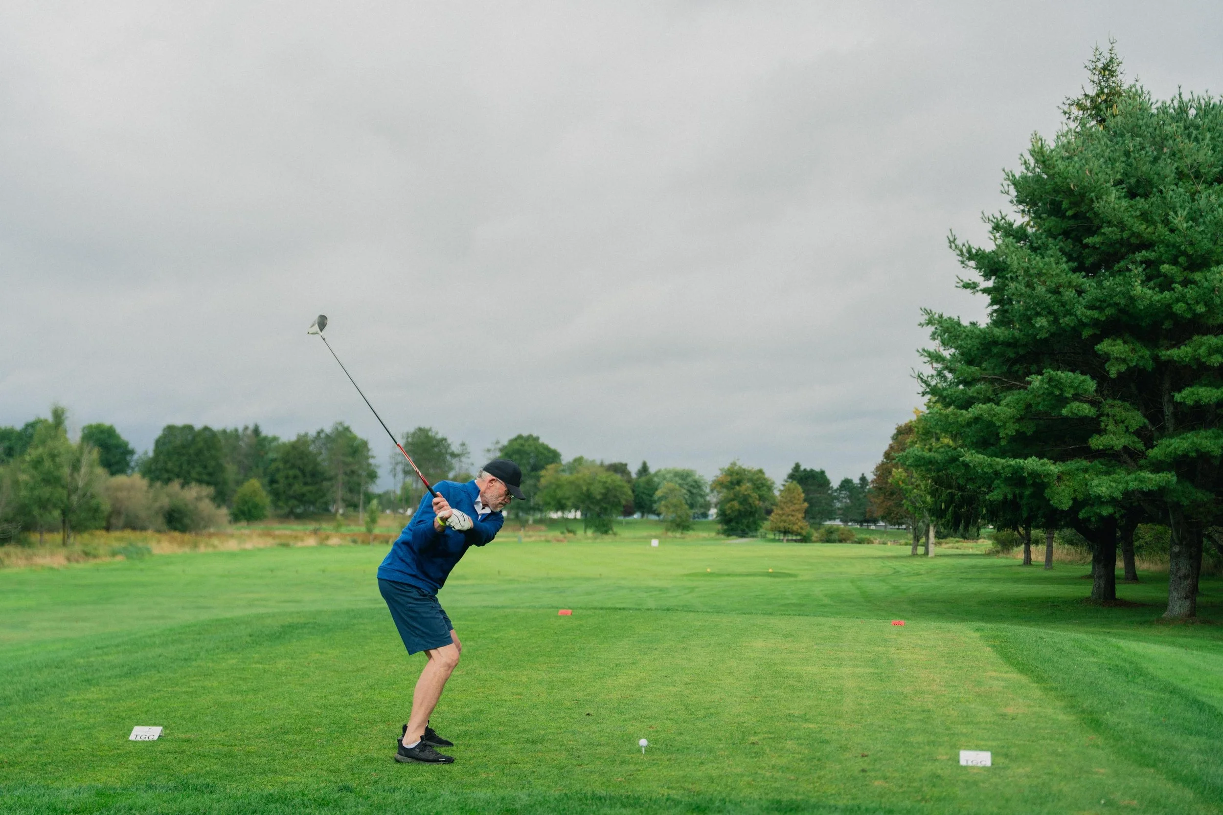 Golf Tournement-33.jpg