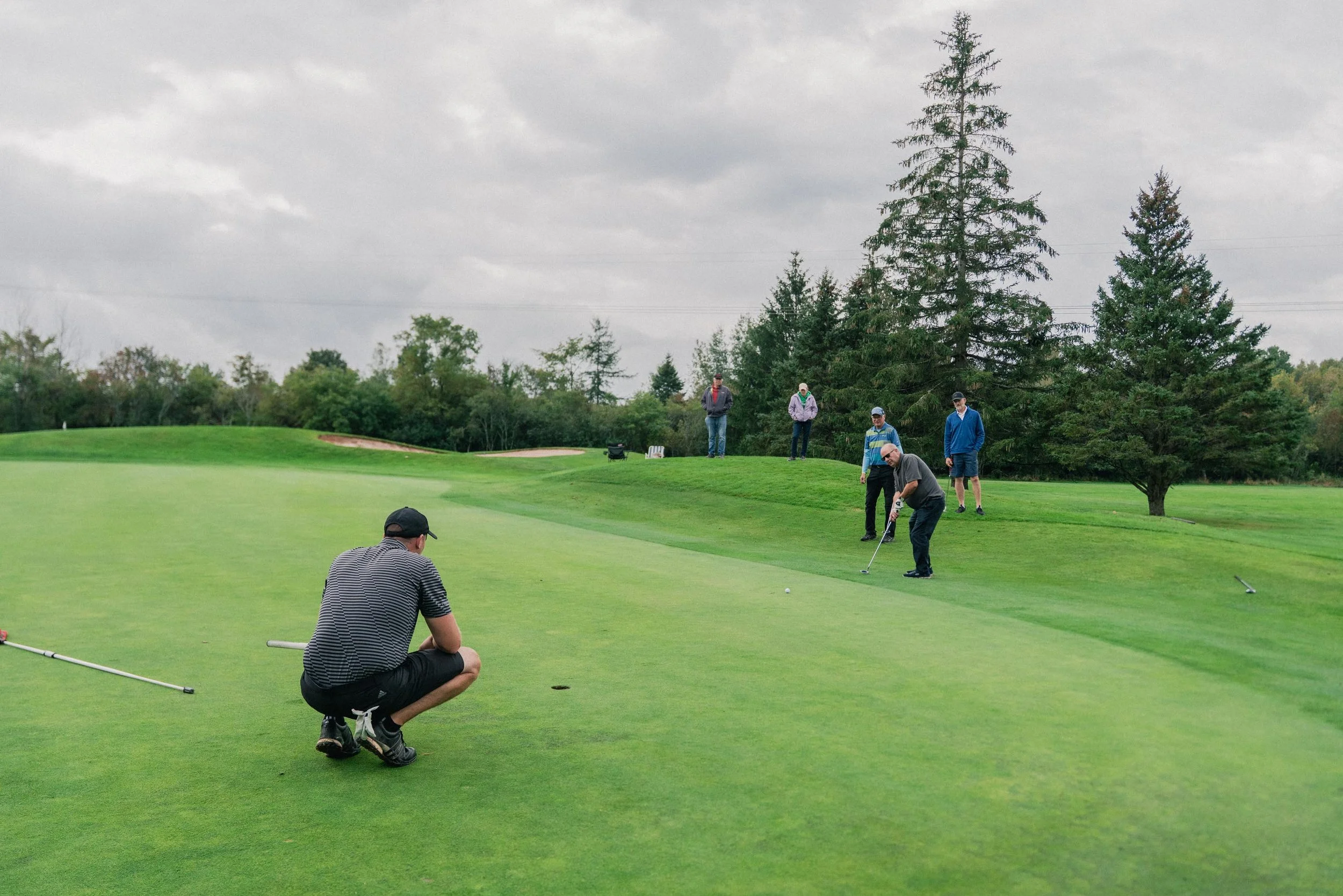Golf Tournement-31.jpg