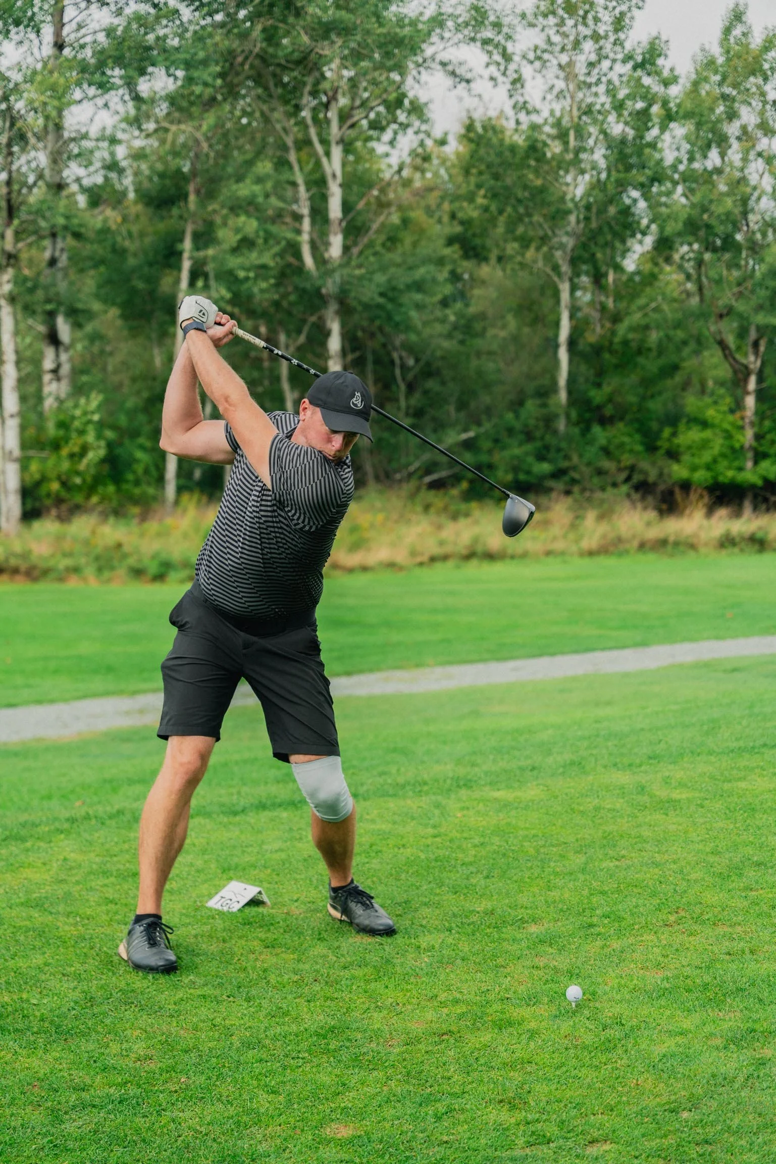Golf Tournement-34.jpg