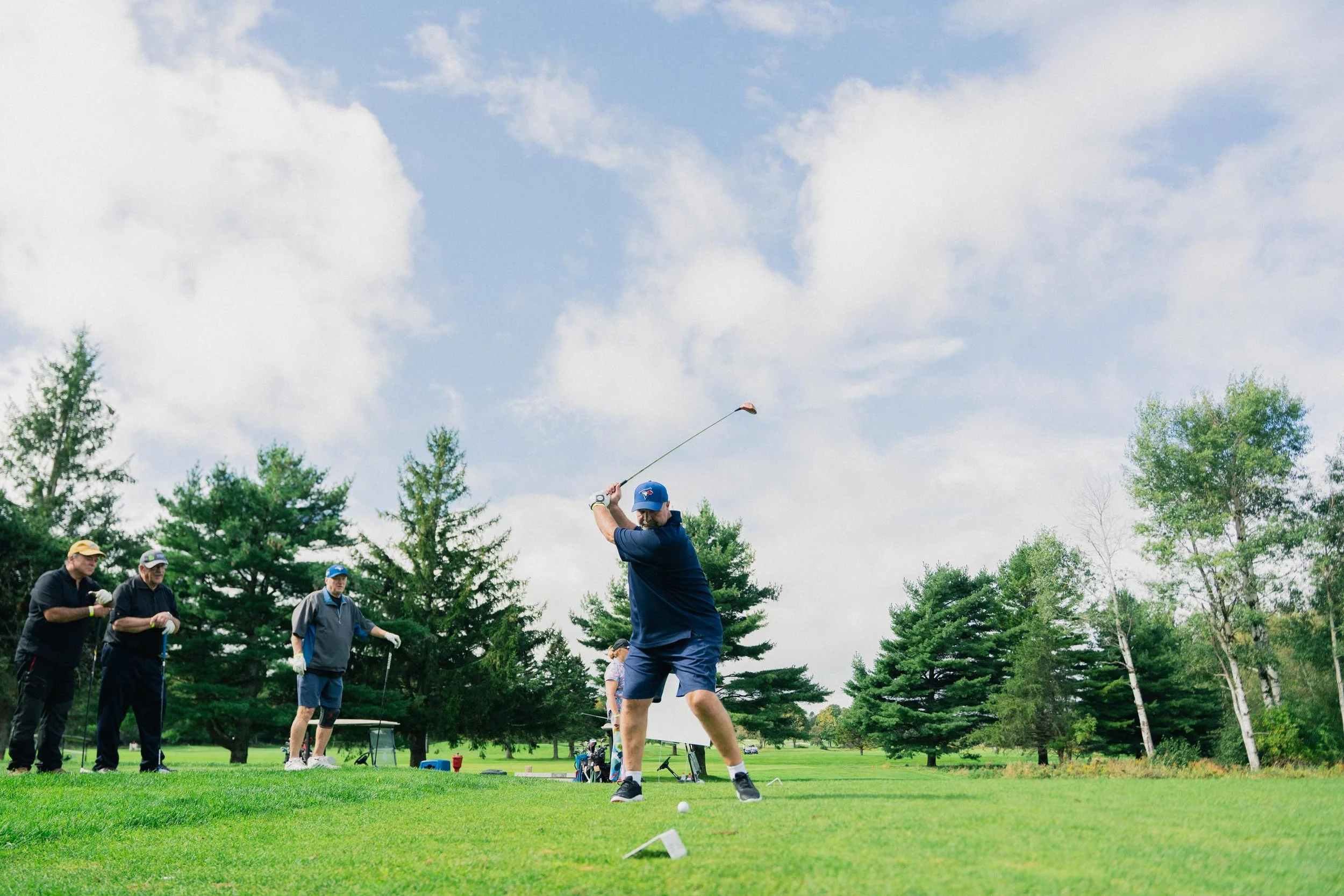 Golf Tournement-38.jpg
