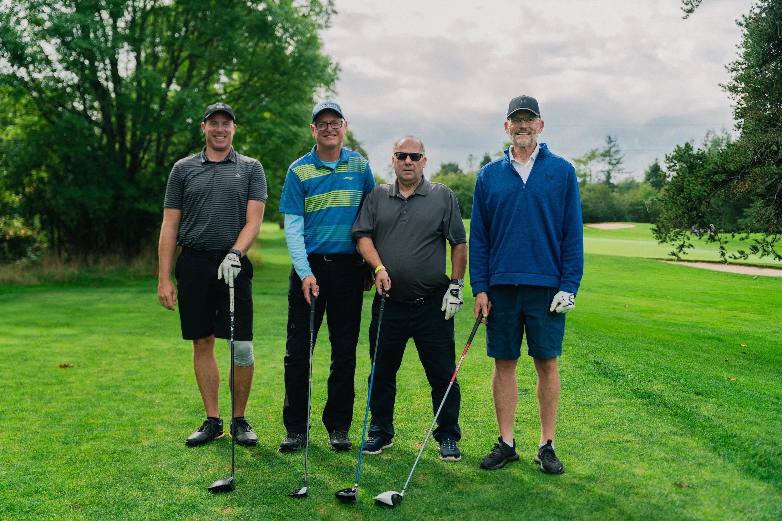 Golf Tournement-35.jpg