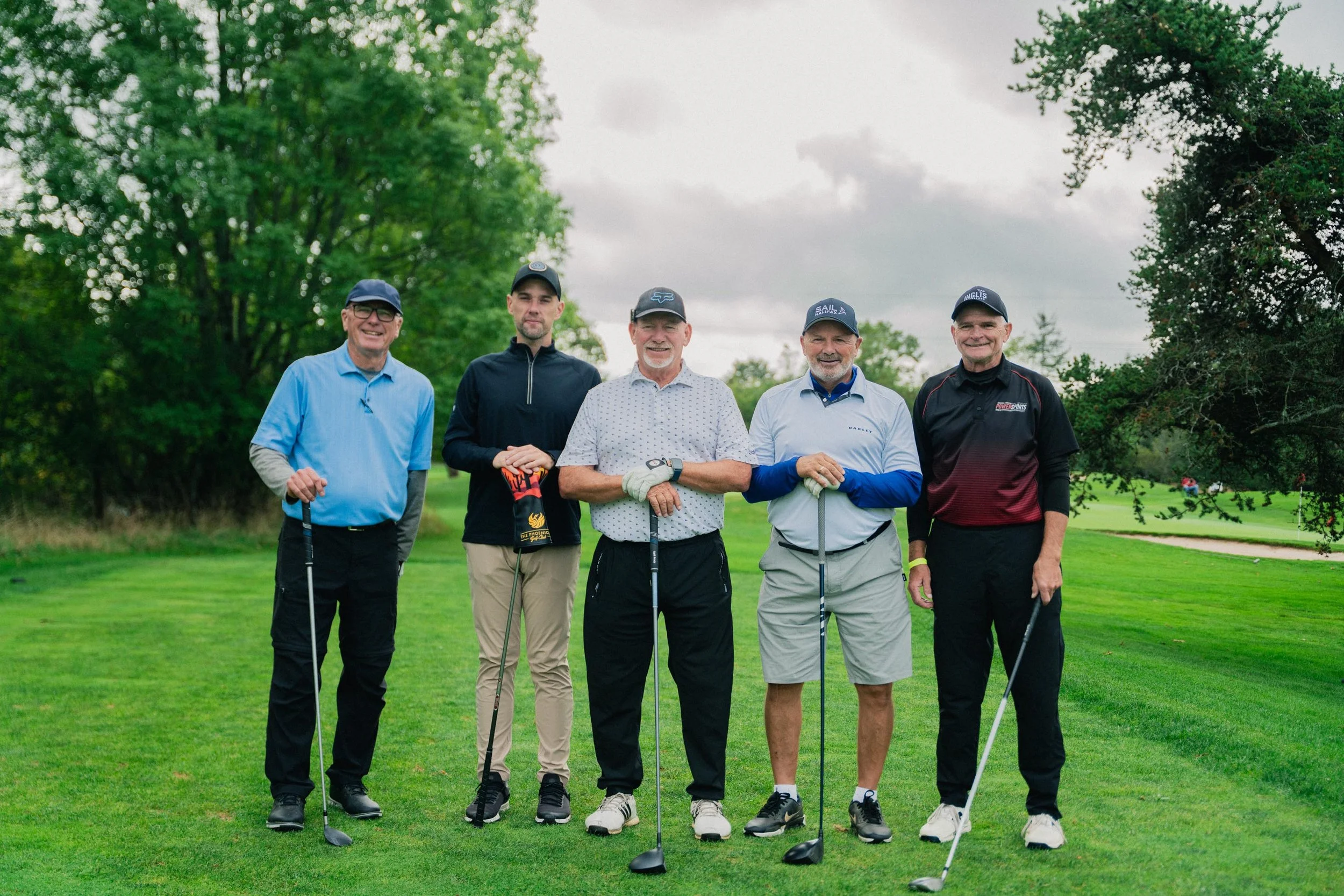 Golf Tournement-39.jpg