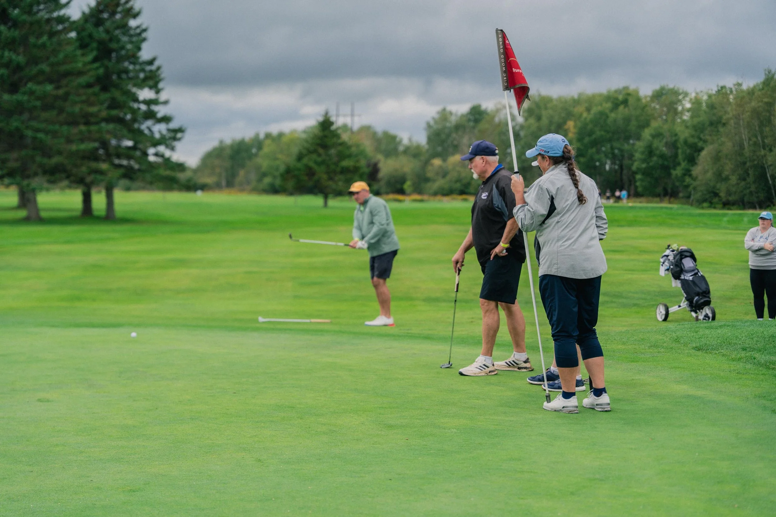 Golf Tournement-42.jpg