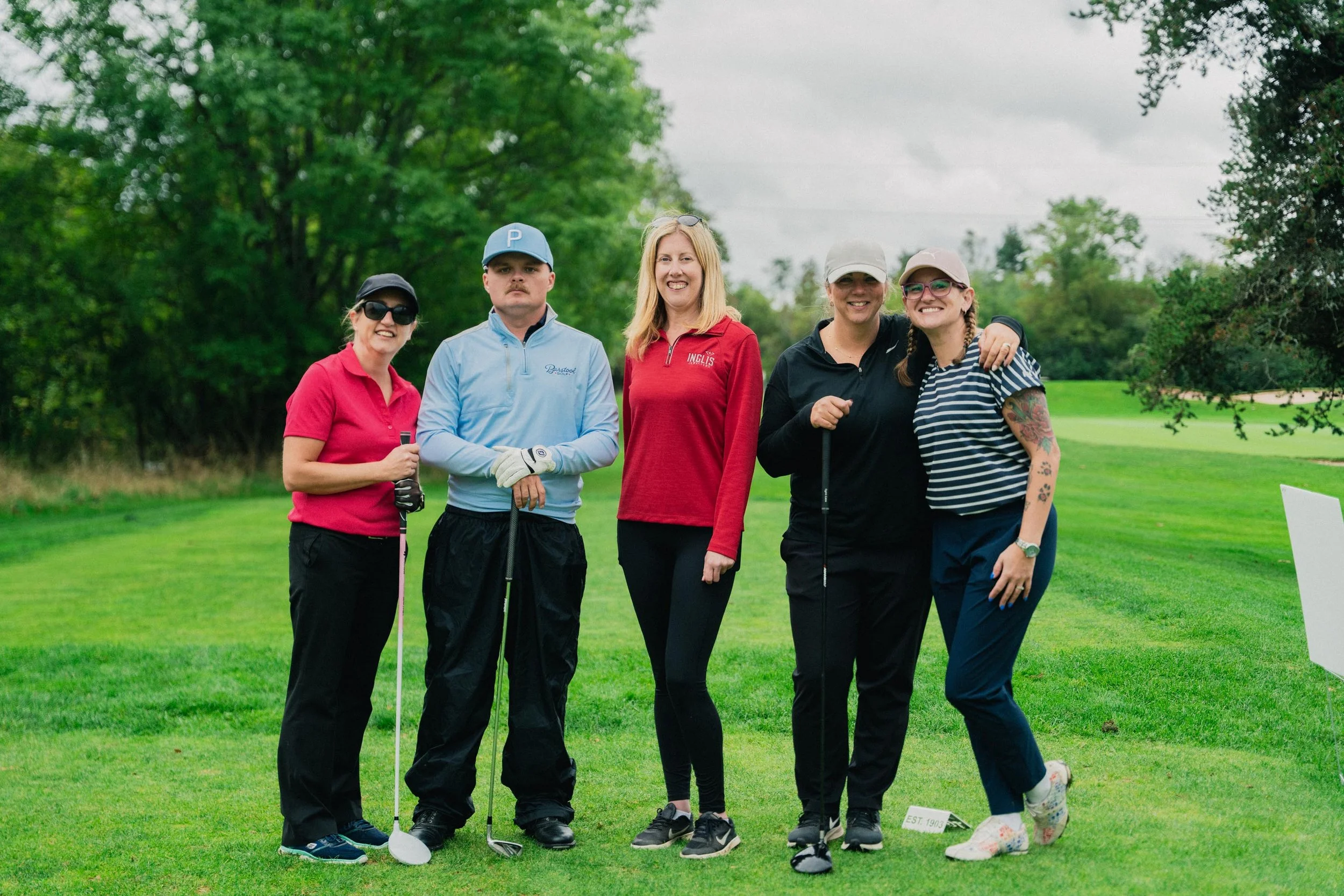 Golf Tournement-40.jpg