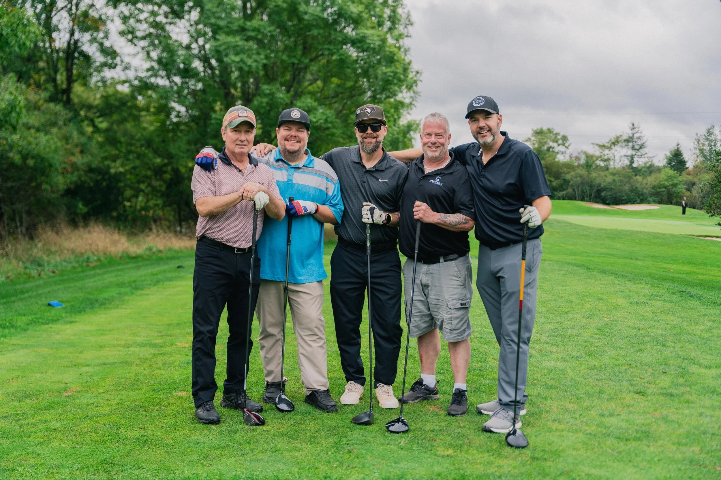 Golf Tournement-44.jpg