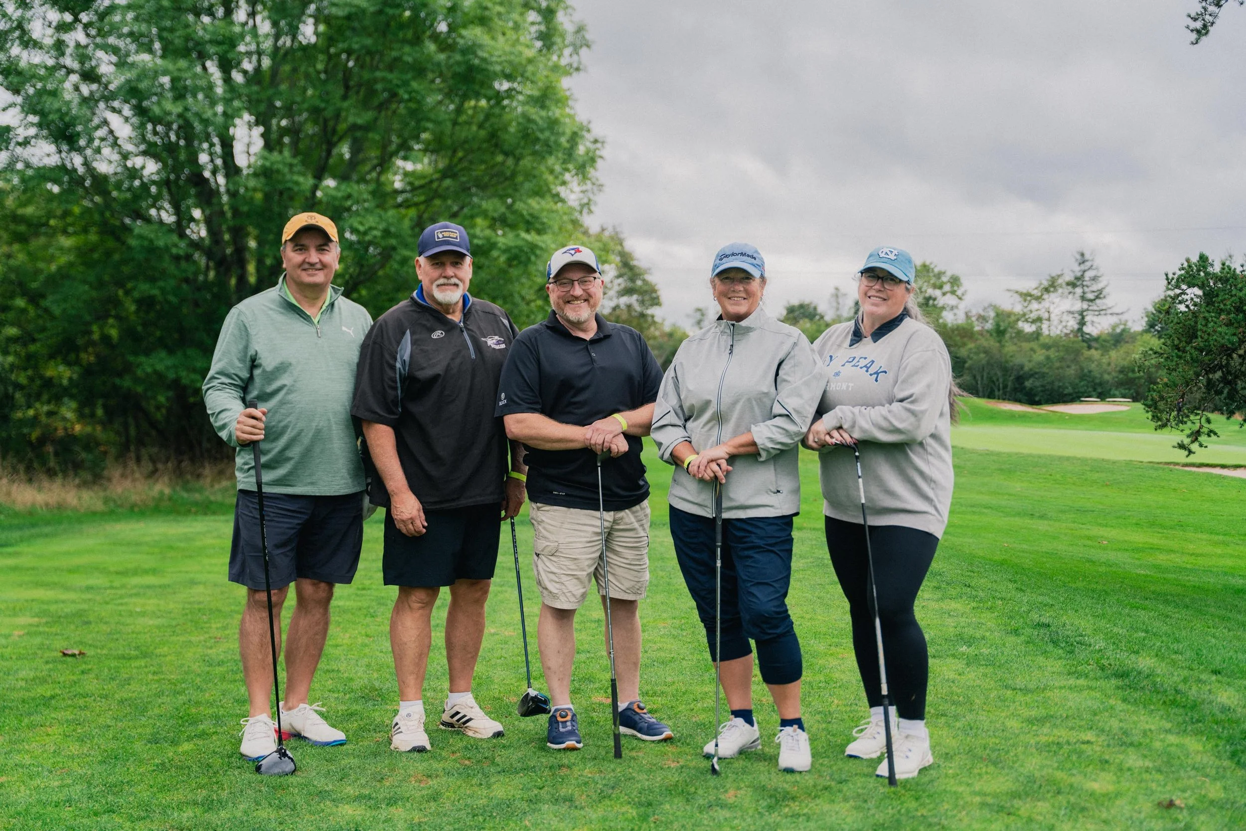 Golf Tournement-43.jpg