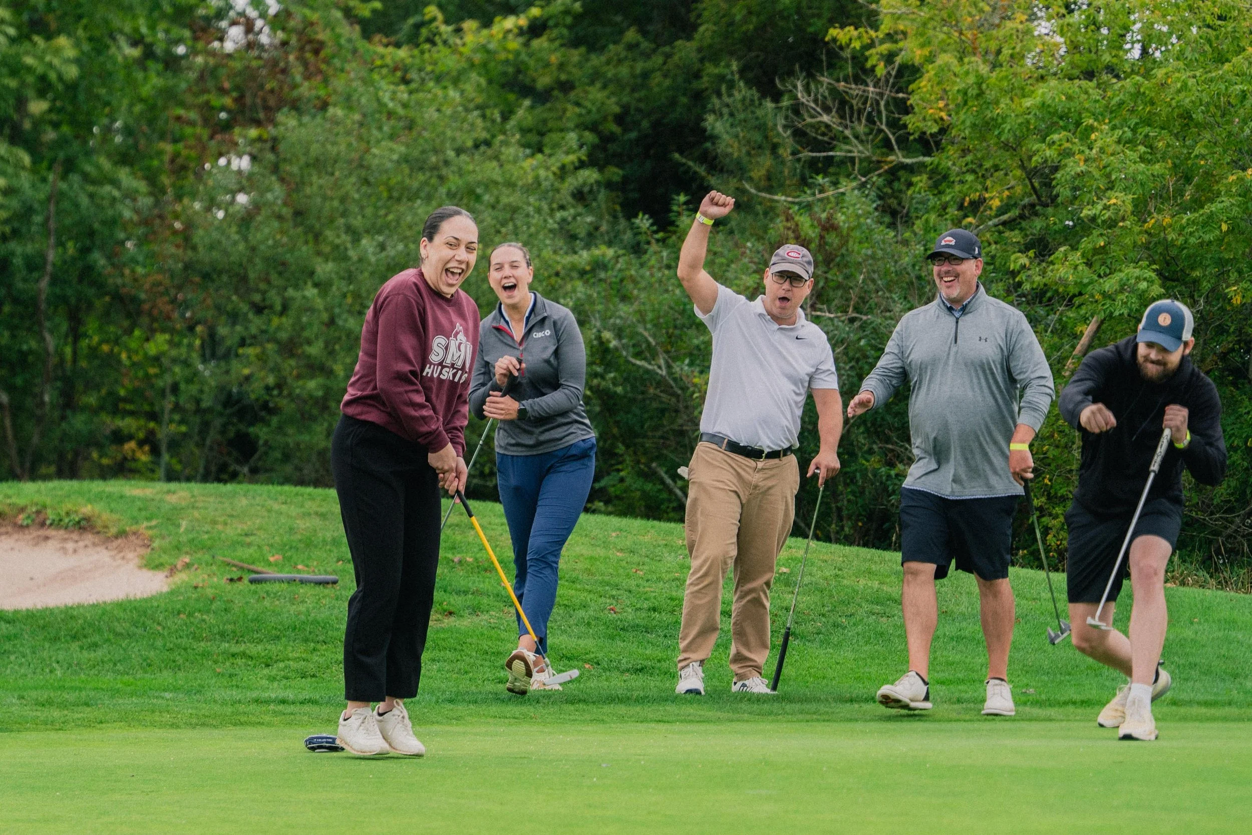 Golf Tournement-45.jpg