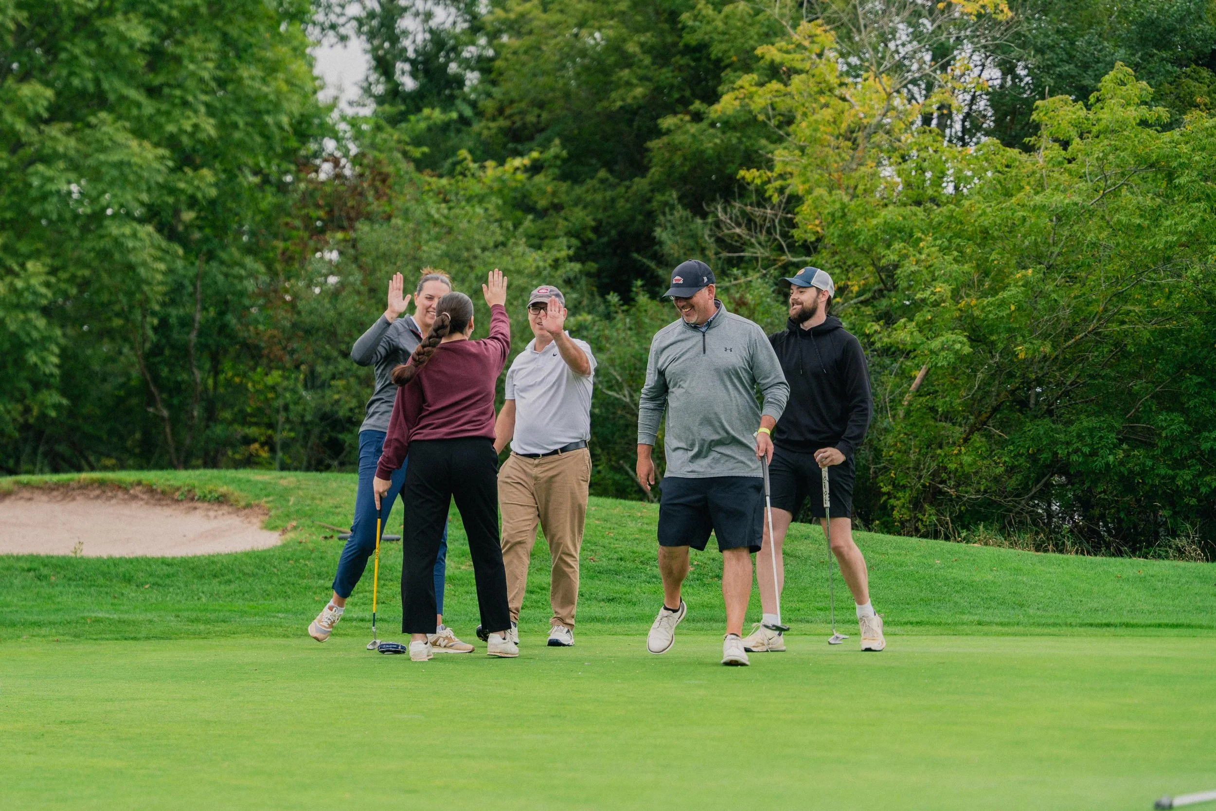 Golf Tournement-47.jpg