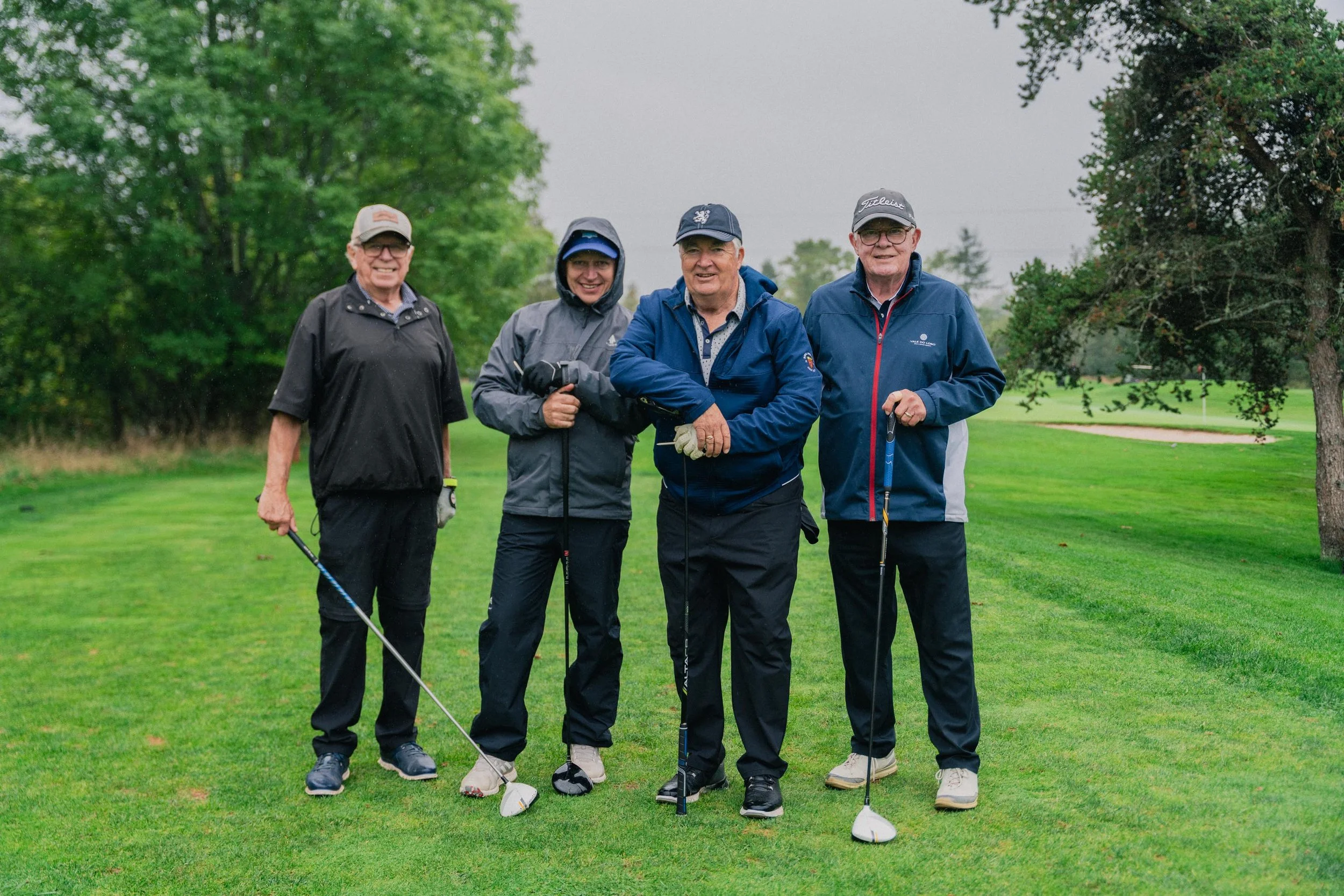 Golf Tournement-50.jpg